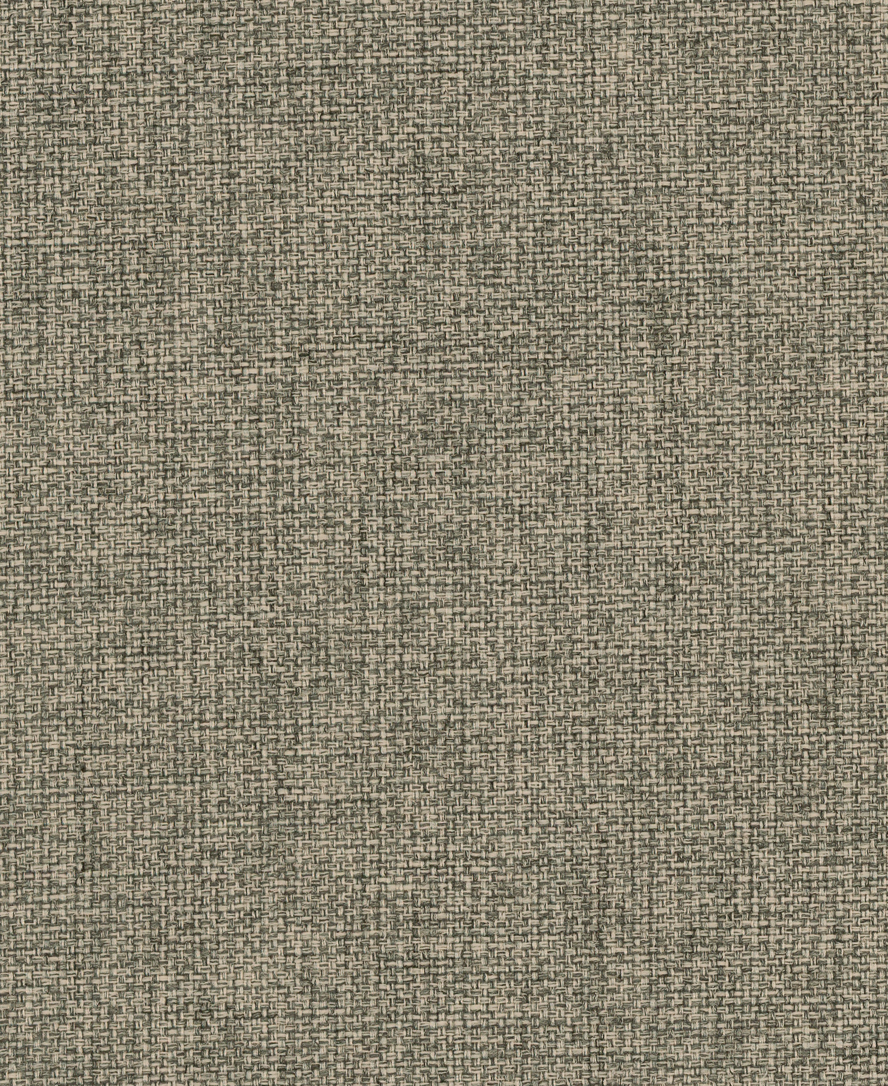 Legacy Gravel