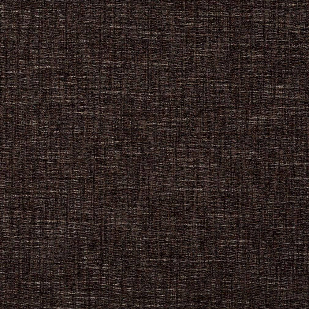 HB80153 Espresso
