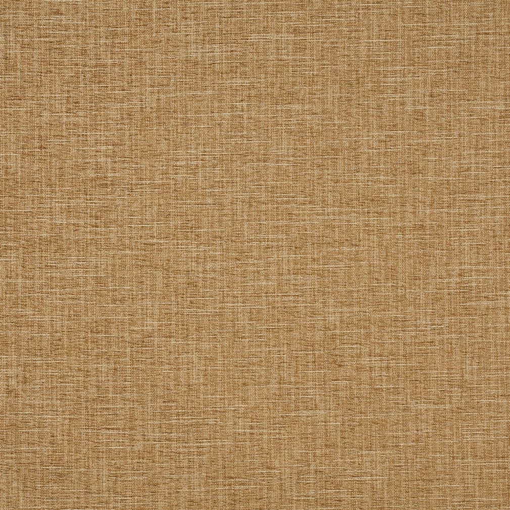 HB80148 Wheat