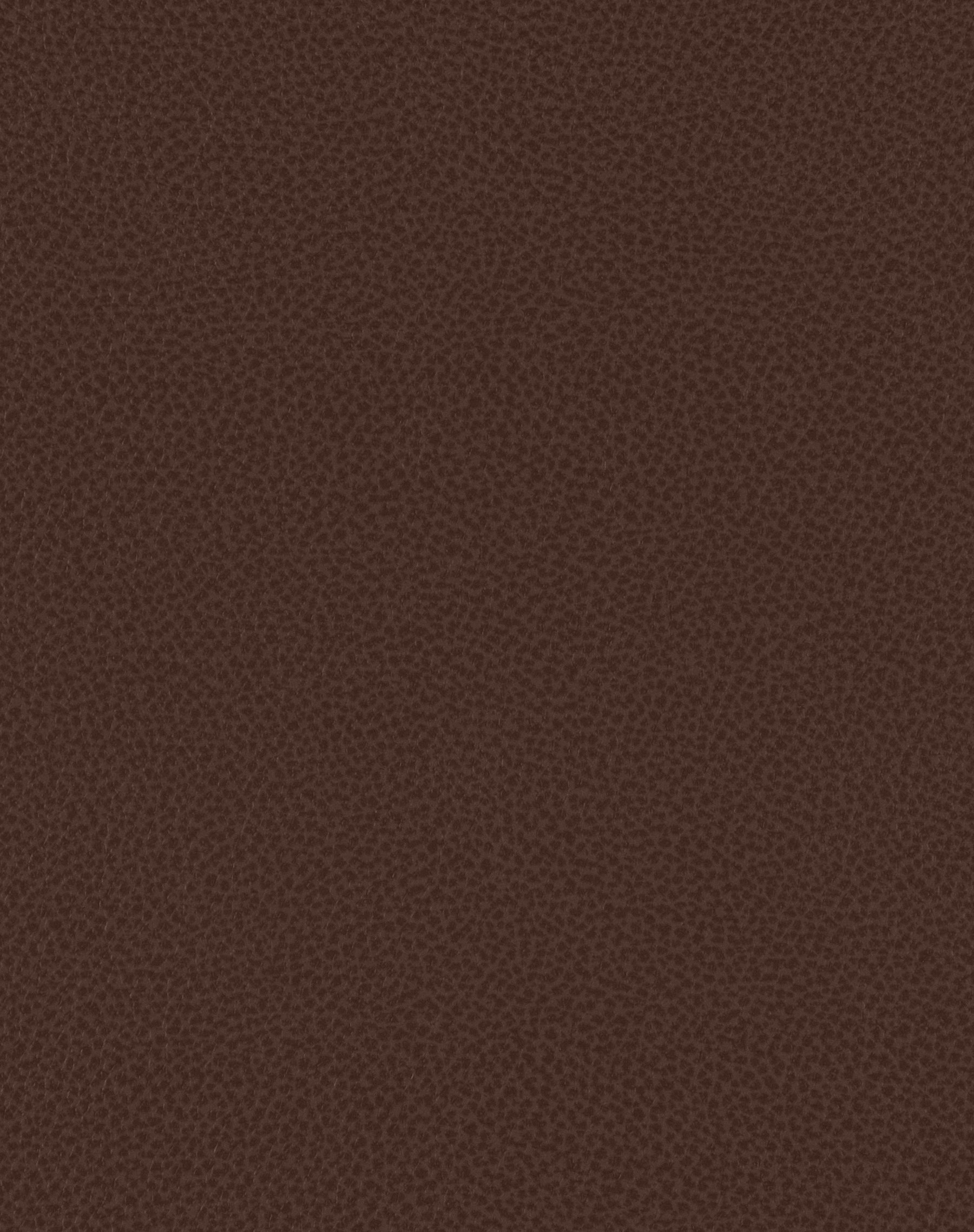 Ludlow Mahogany