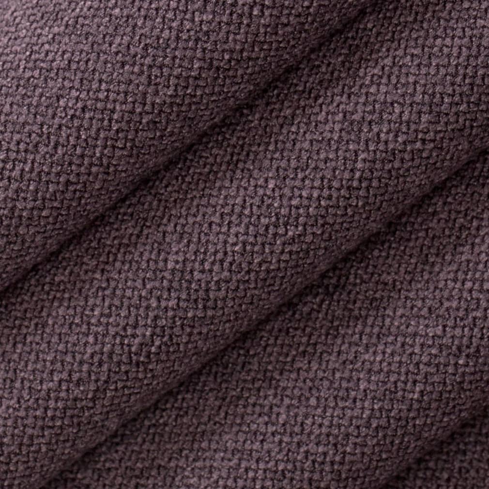 HF80108 Eggplant · miniatura 2