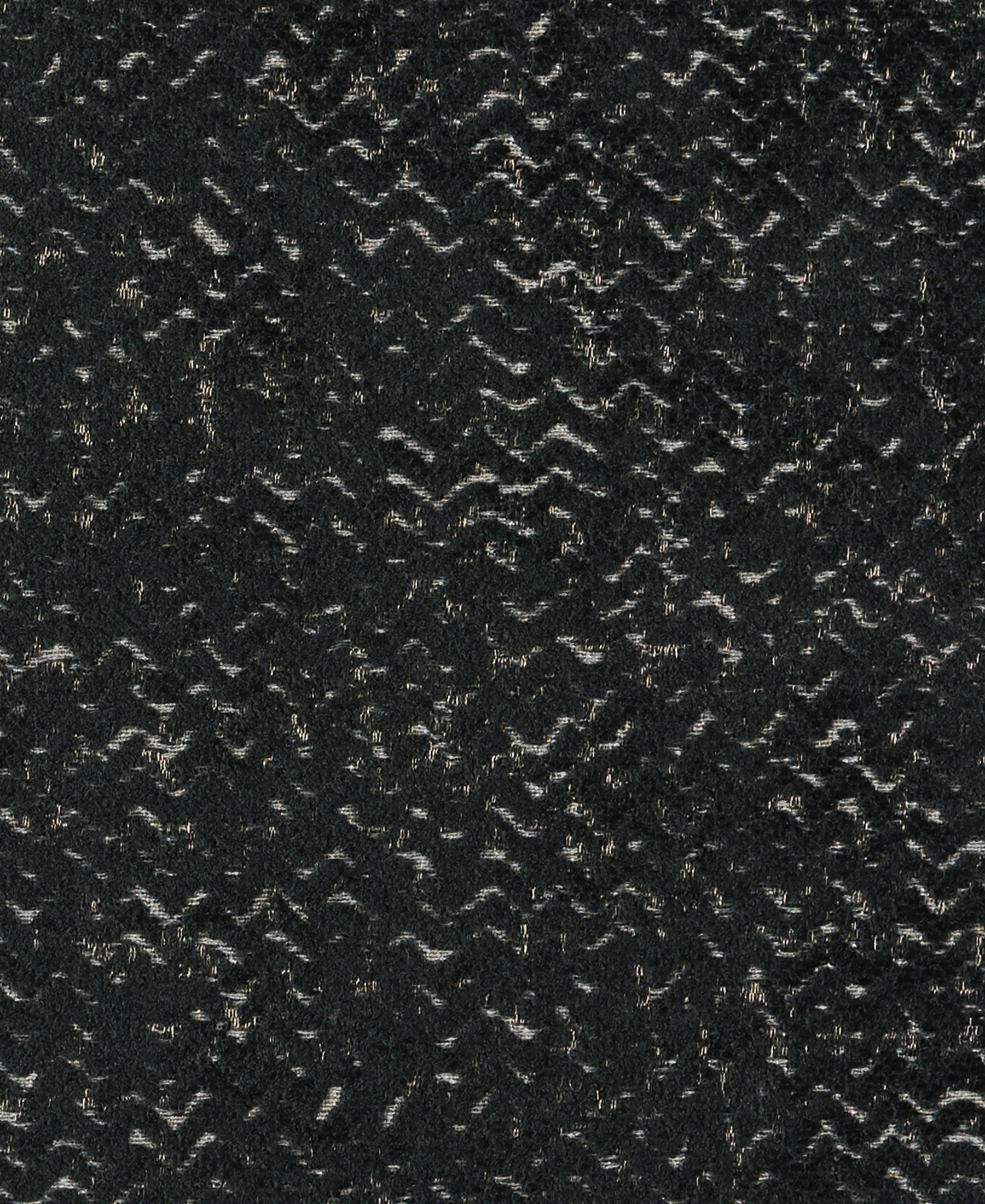 Marmara Onyx