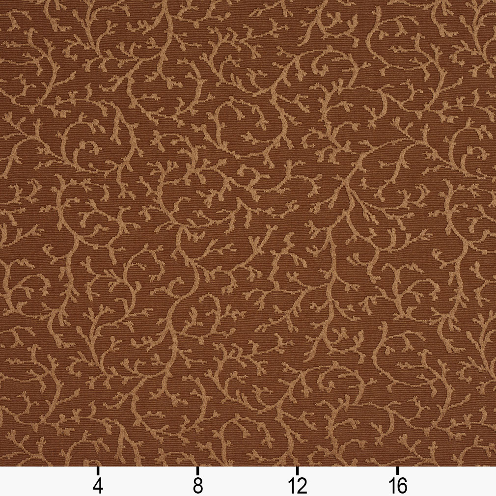 HB80192 Brown · miniatura 2