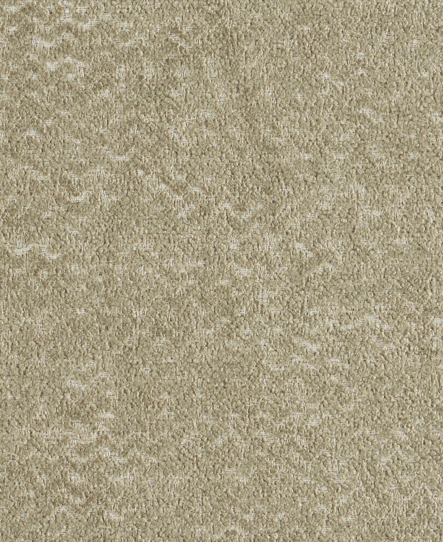 Marmara Stone