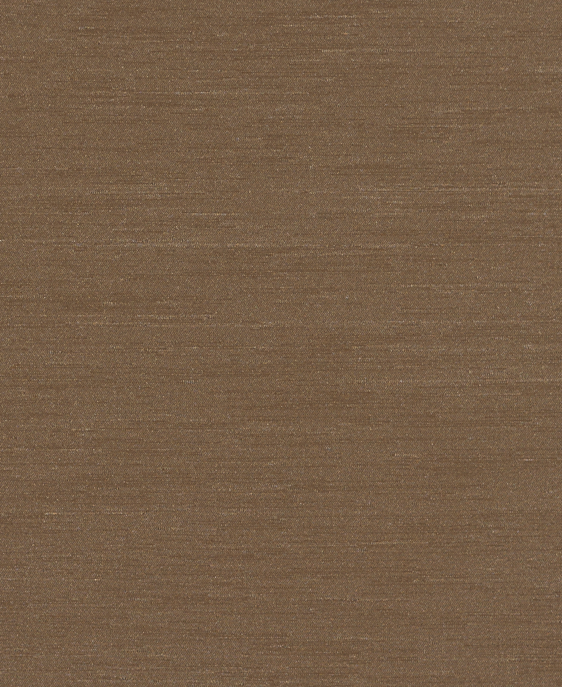 Matka Mocha