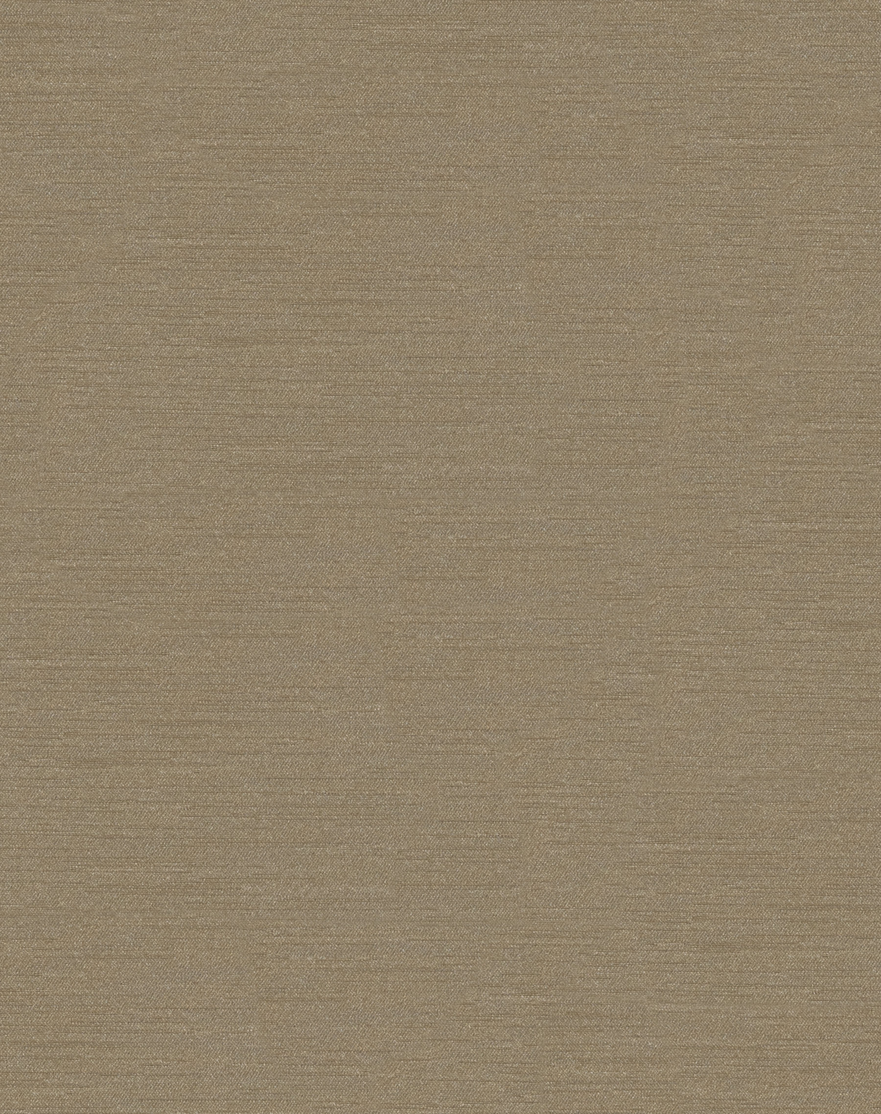 Matka Timber