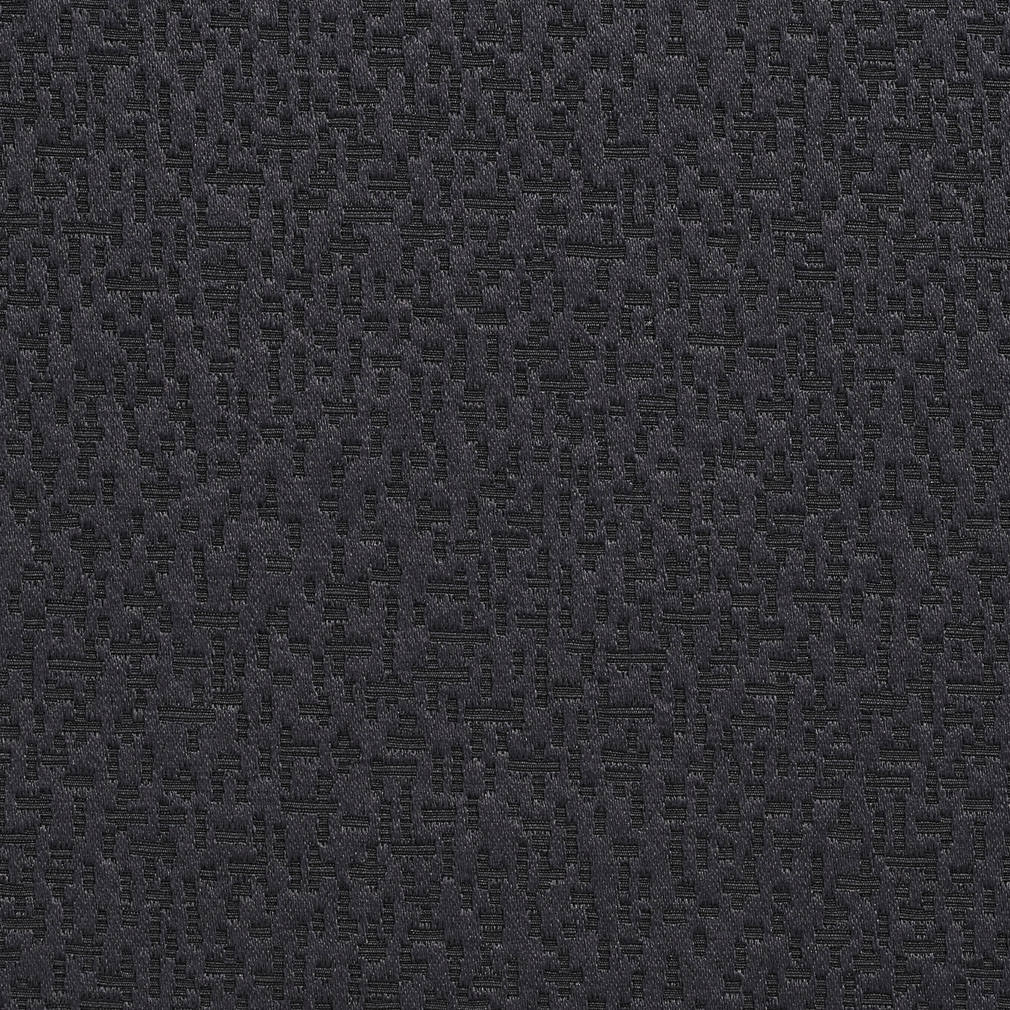 HB80190 Black