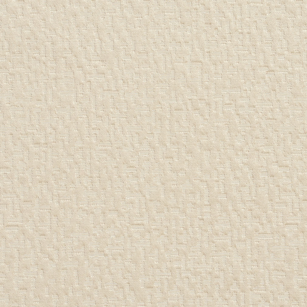 HB80188 Sand