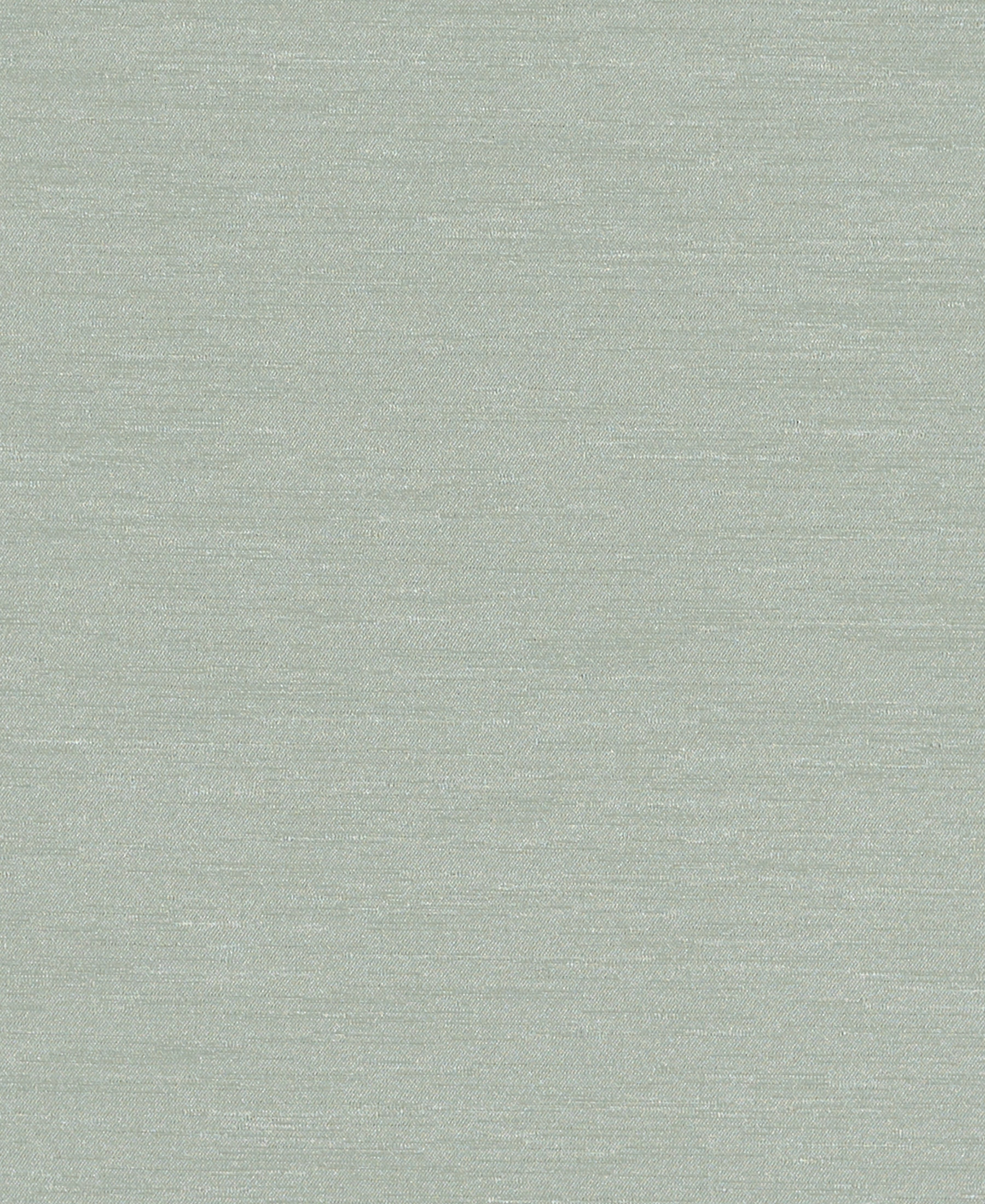 Matka Seafoam