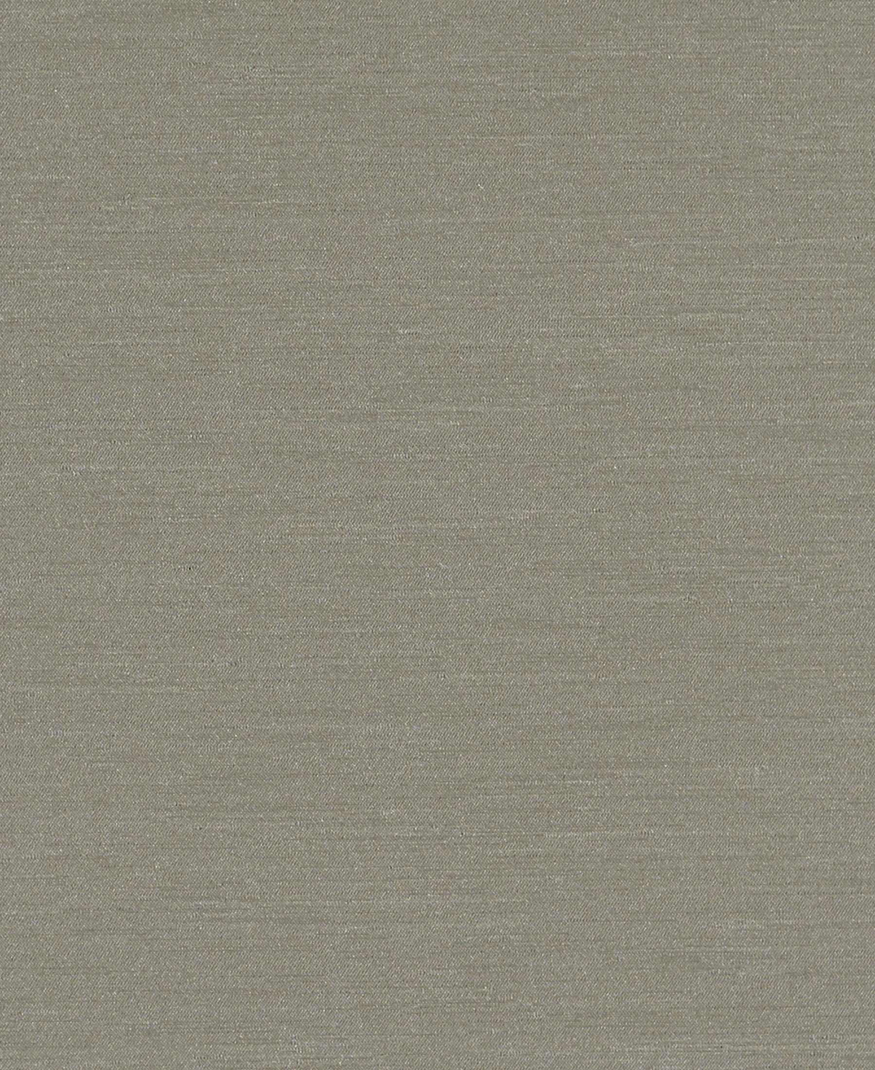 Matka Titanium