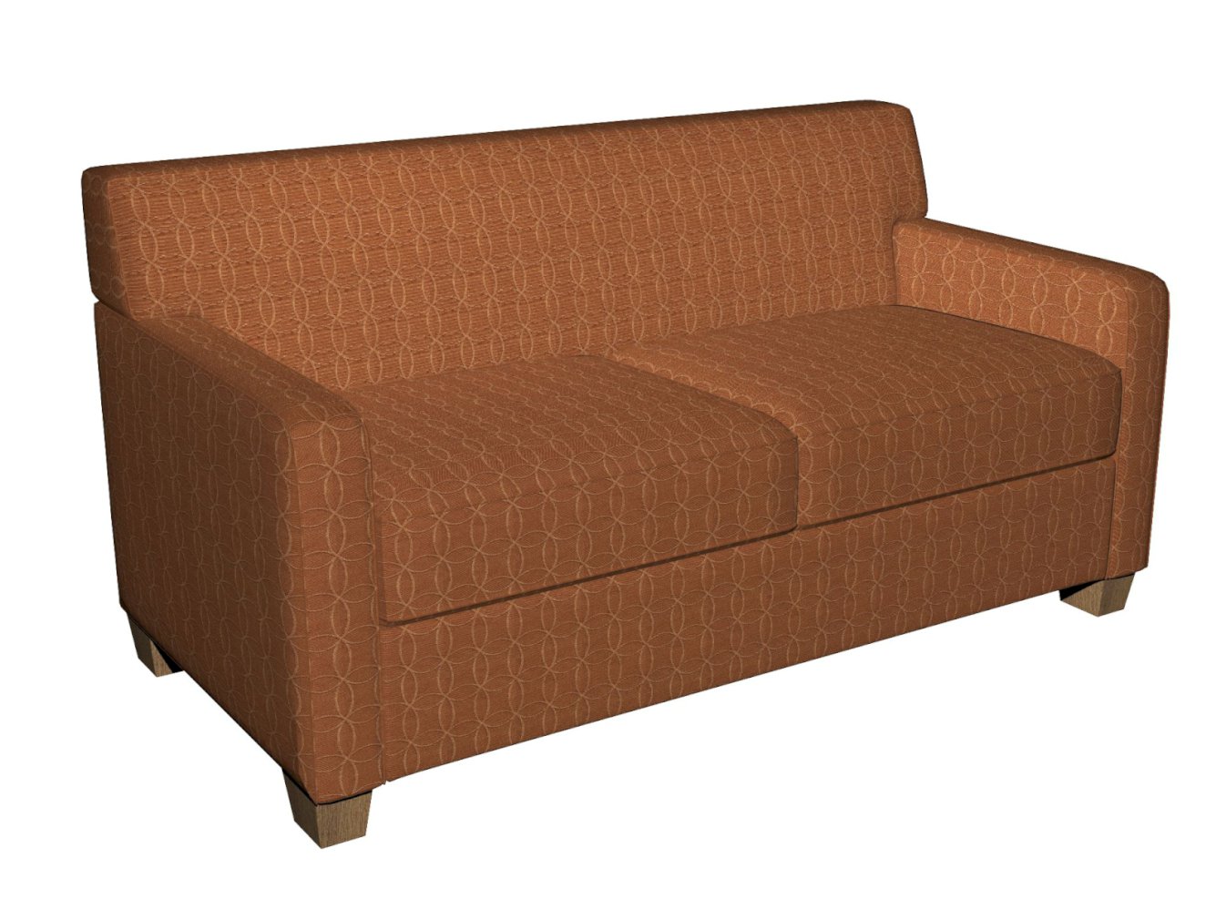 HB80178 Brown · miniatura 3