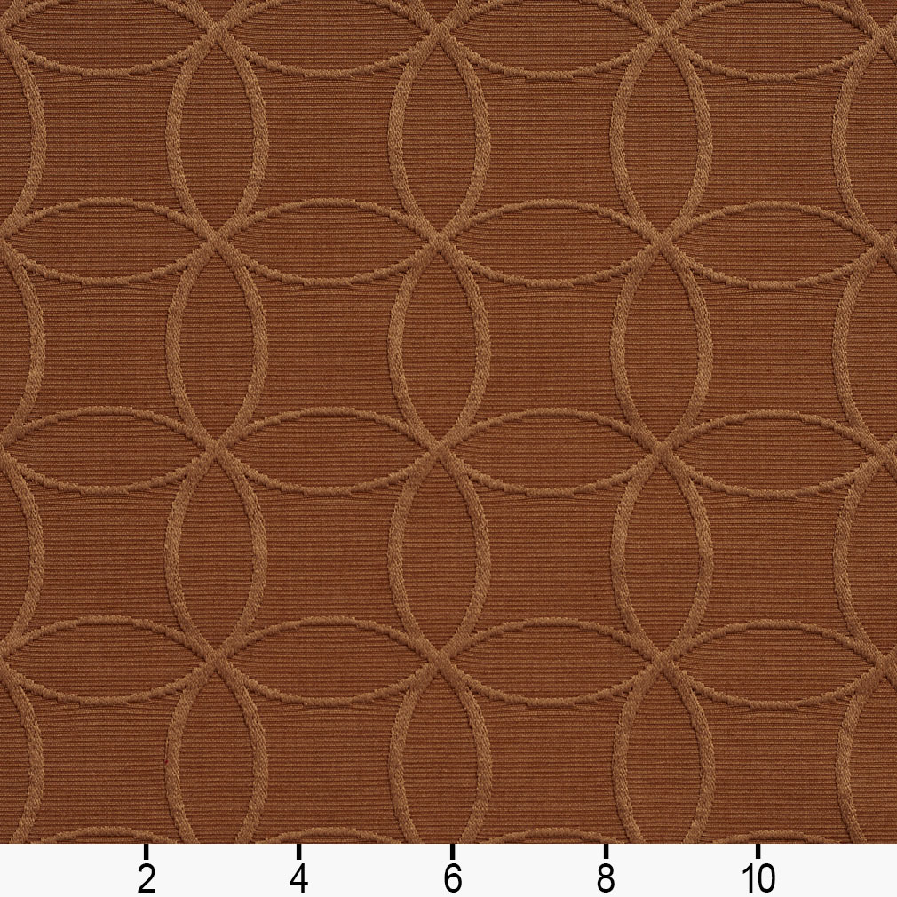 HB80178 Brown · miniatura 2