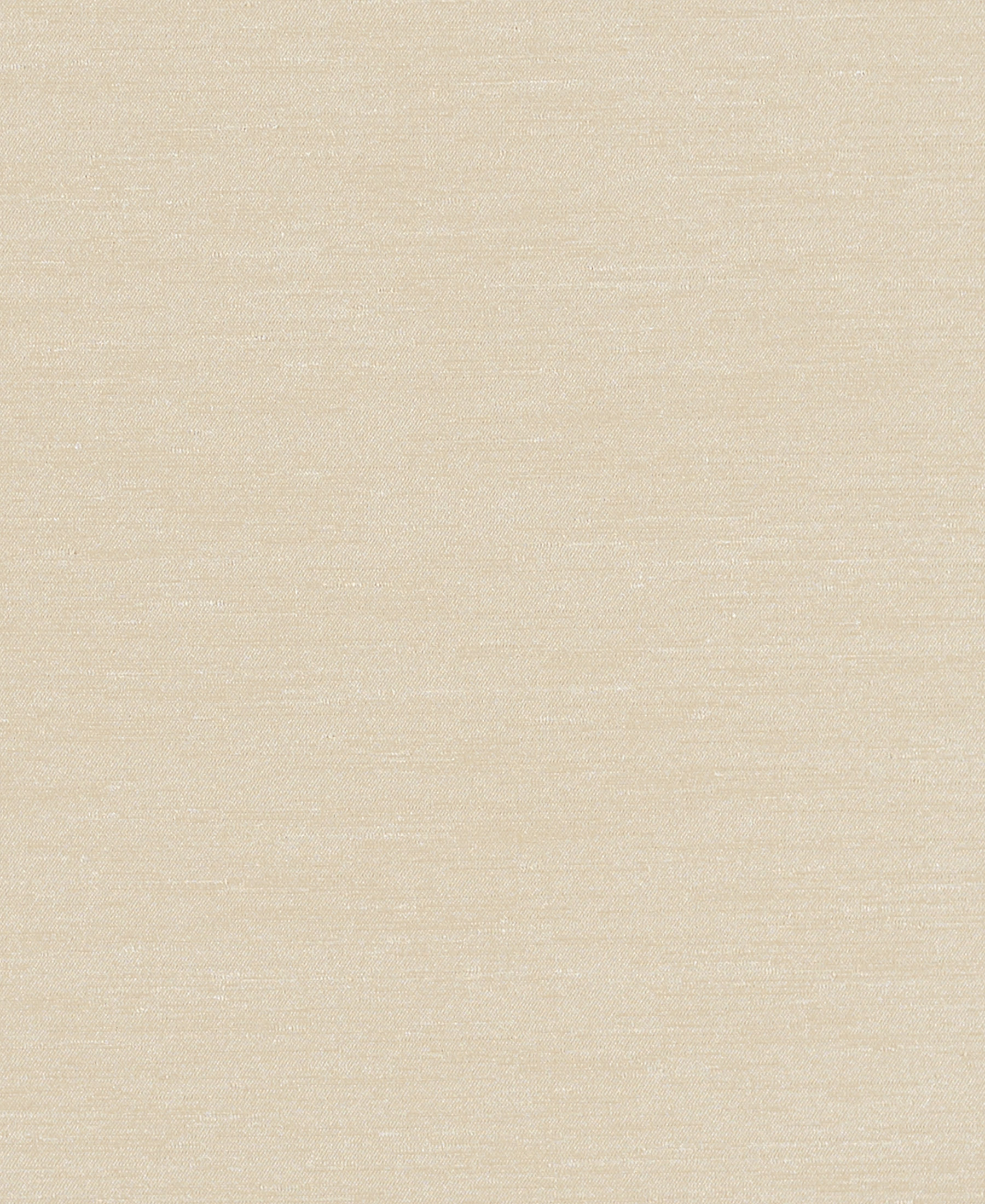 Matka Champagne
