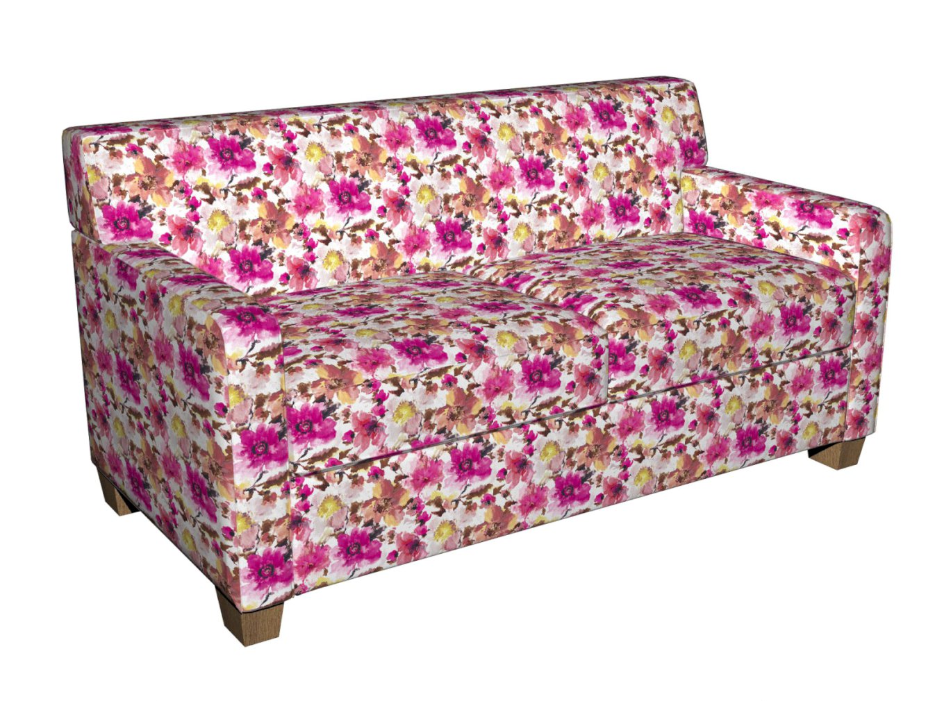 HB80174 Fuchsia · miniatura 3