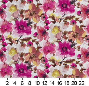 HB80174 Fuchsia · miniatura 2