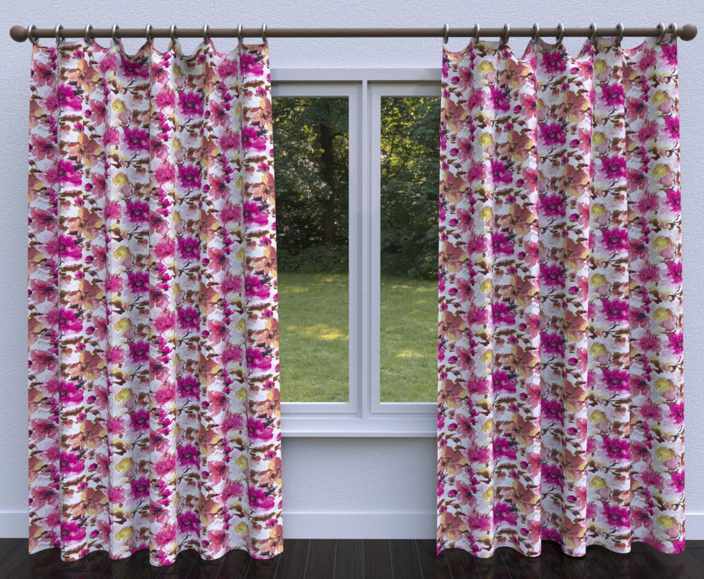 HB80174 Fuchsia · miniatura 4