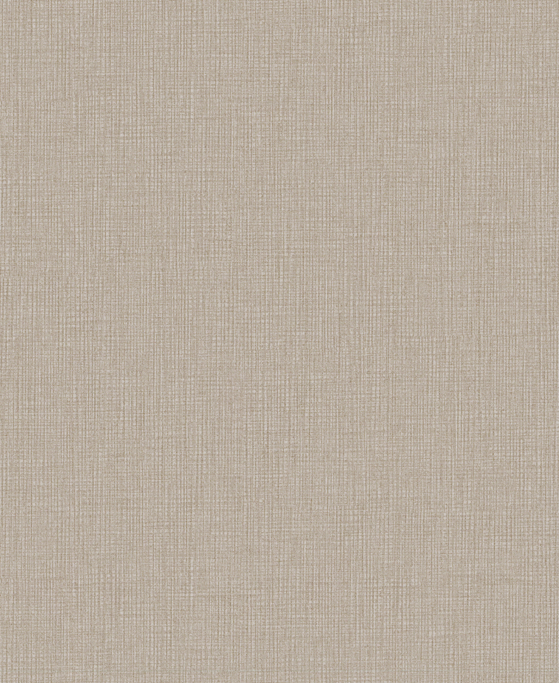Matter Latte