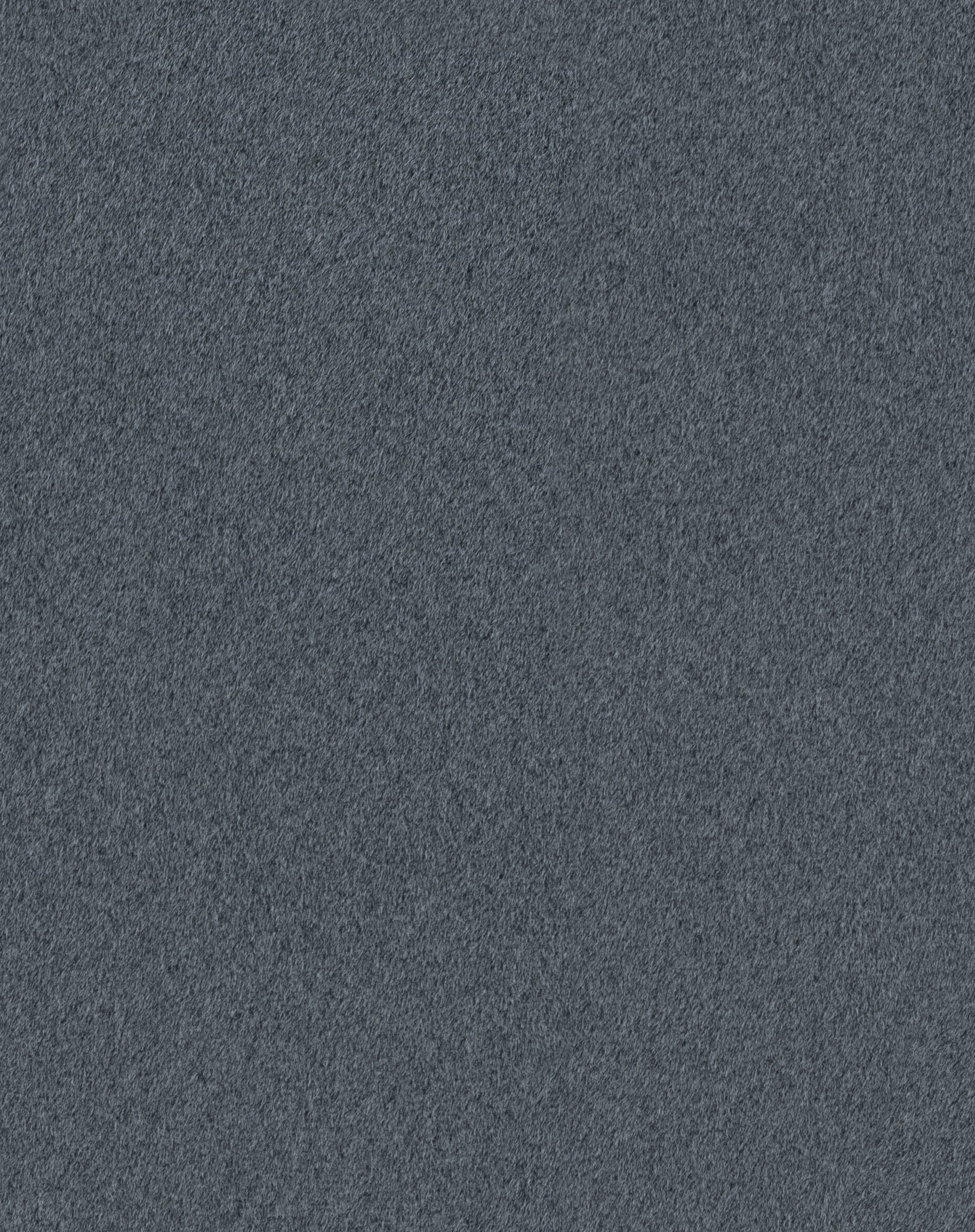 Mercer Bluestone