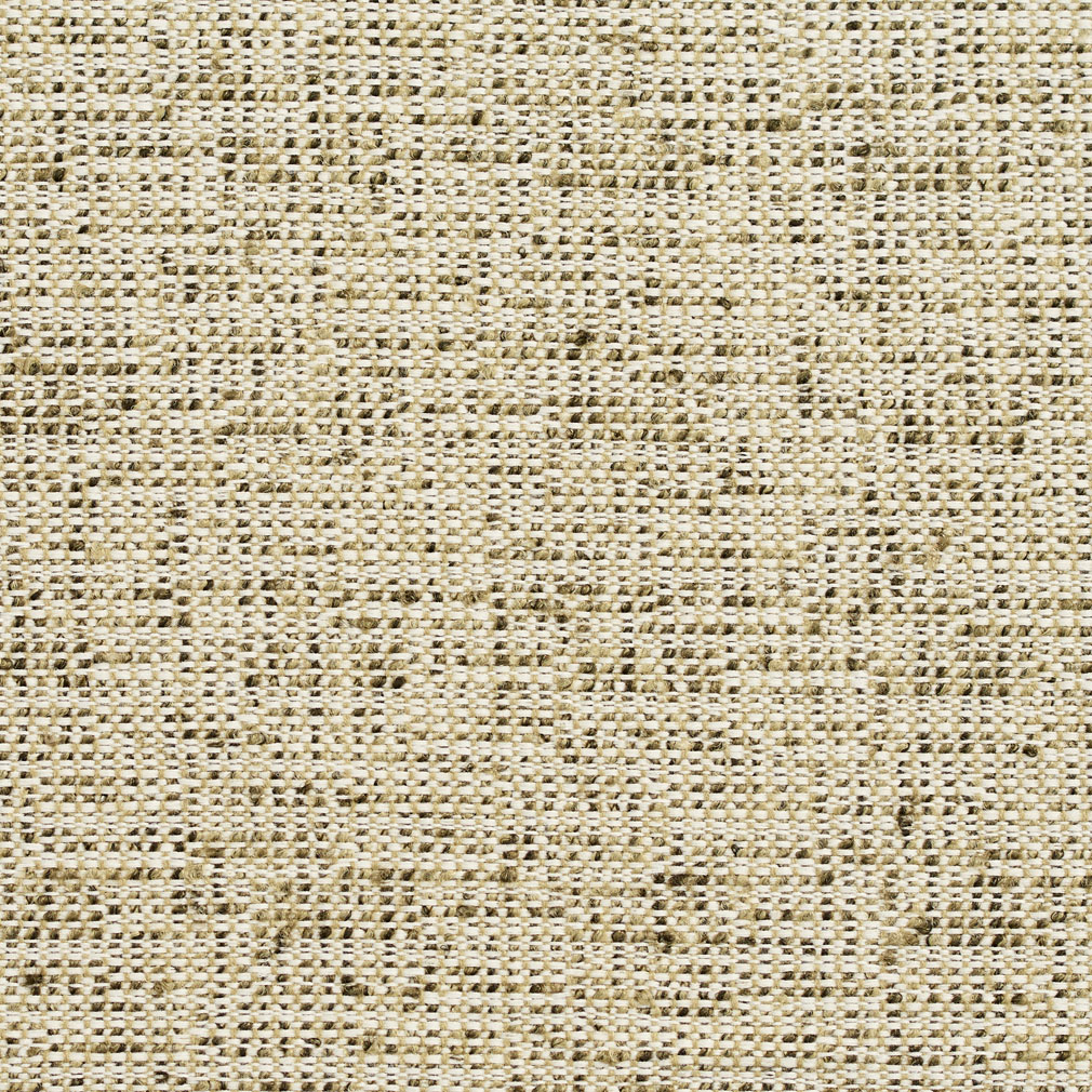HF80169 Spring