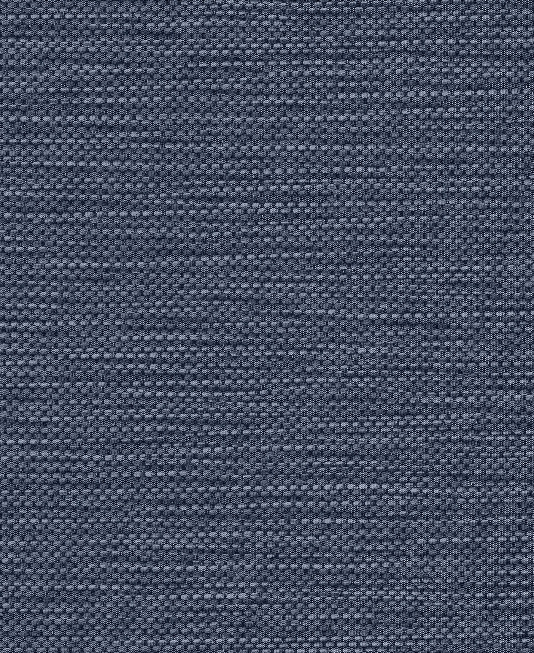 Midway Indigo
