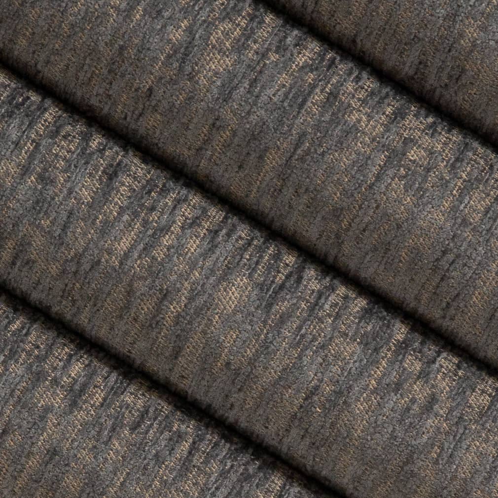 HF80142 Graphite · miniatura 2