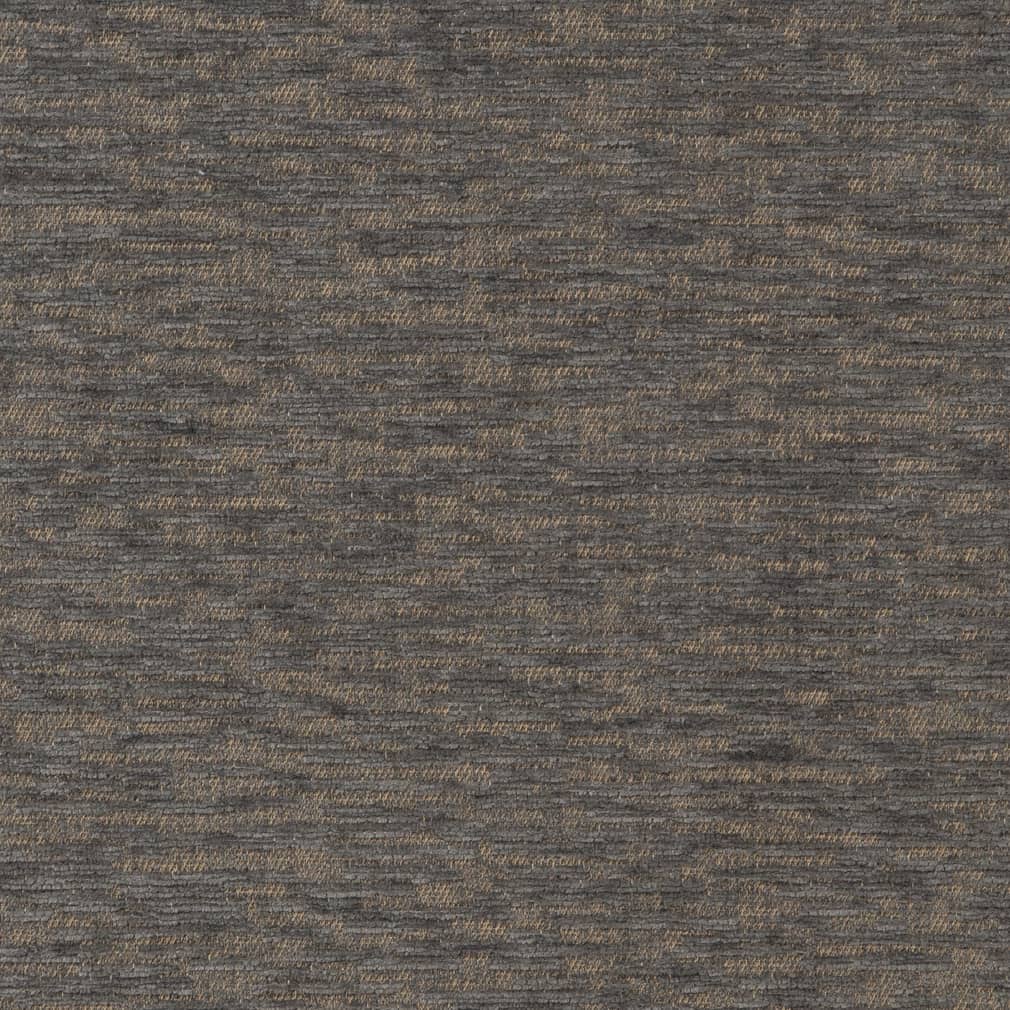 HF80142 Graphite