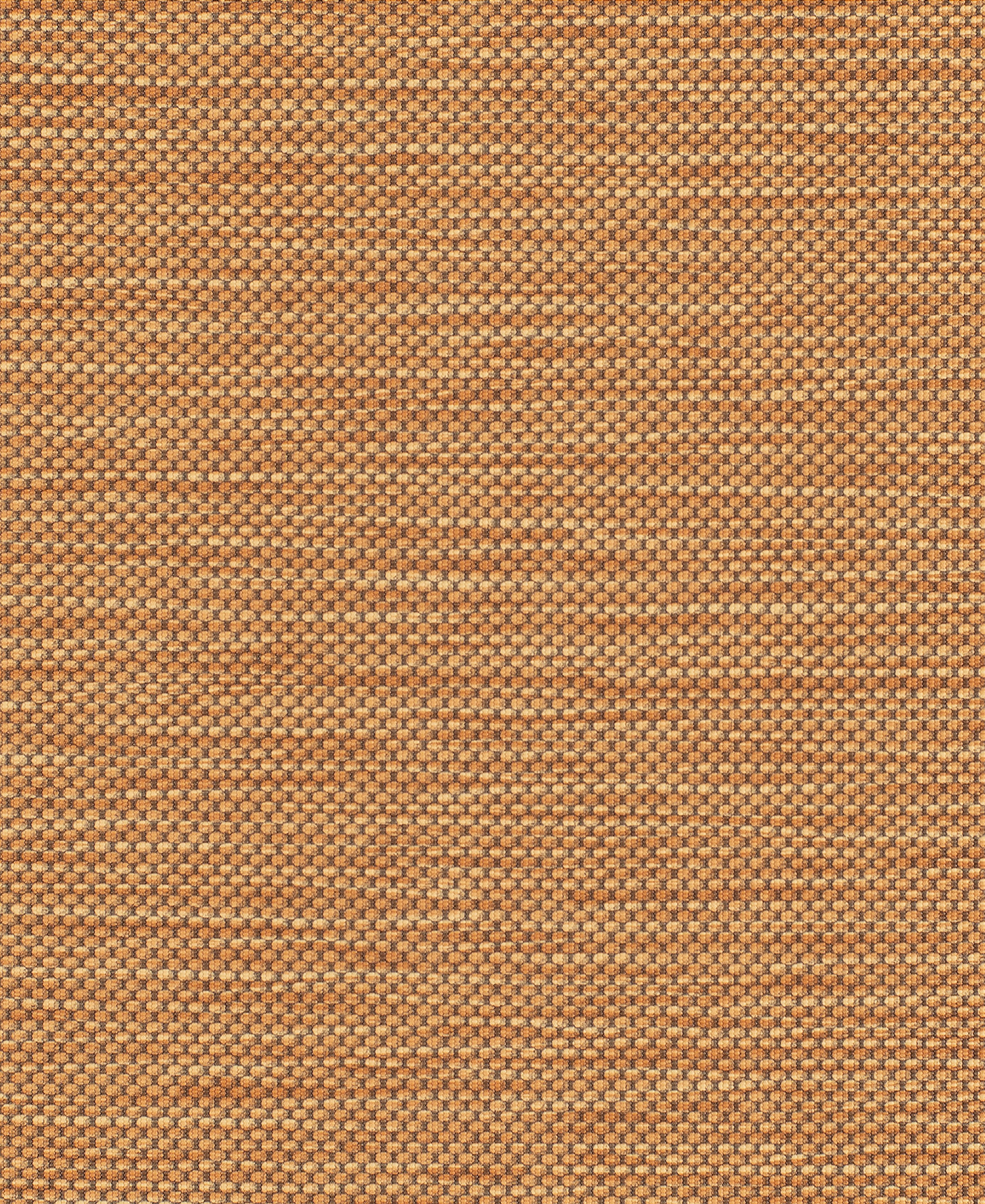 Midway Copper