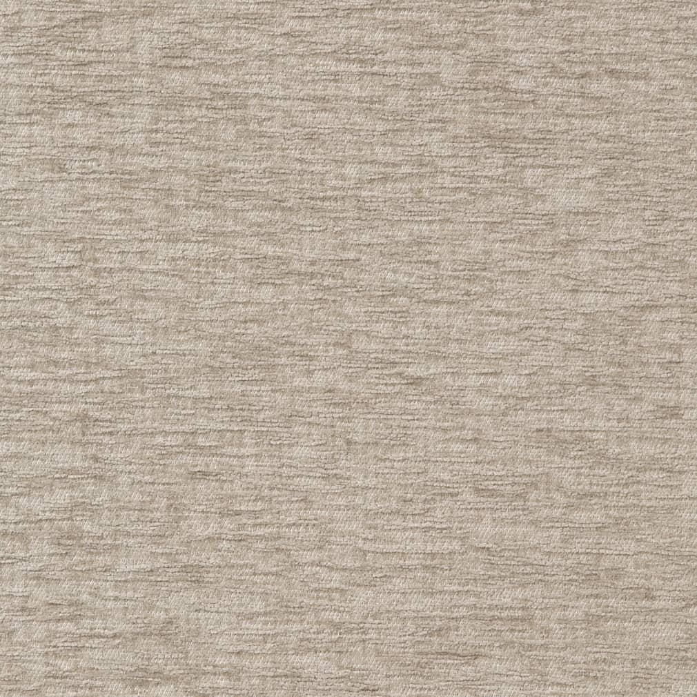 HF80140 Cement