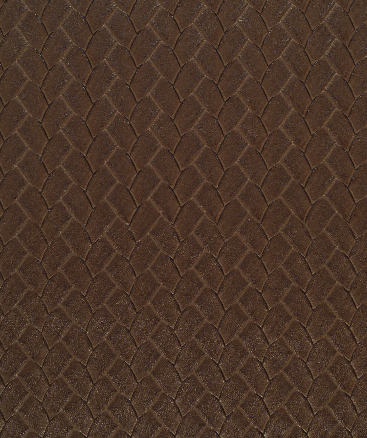 Milano Umber