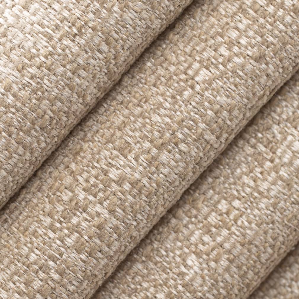 HF80138 Barley · miniatura 2
