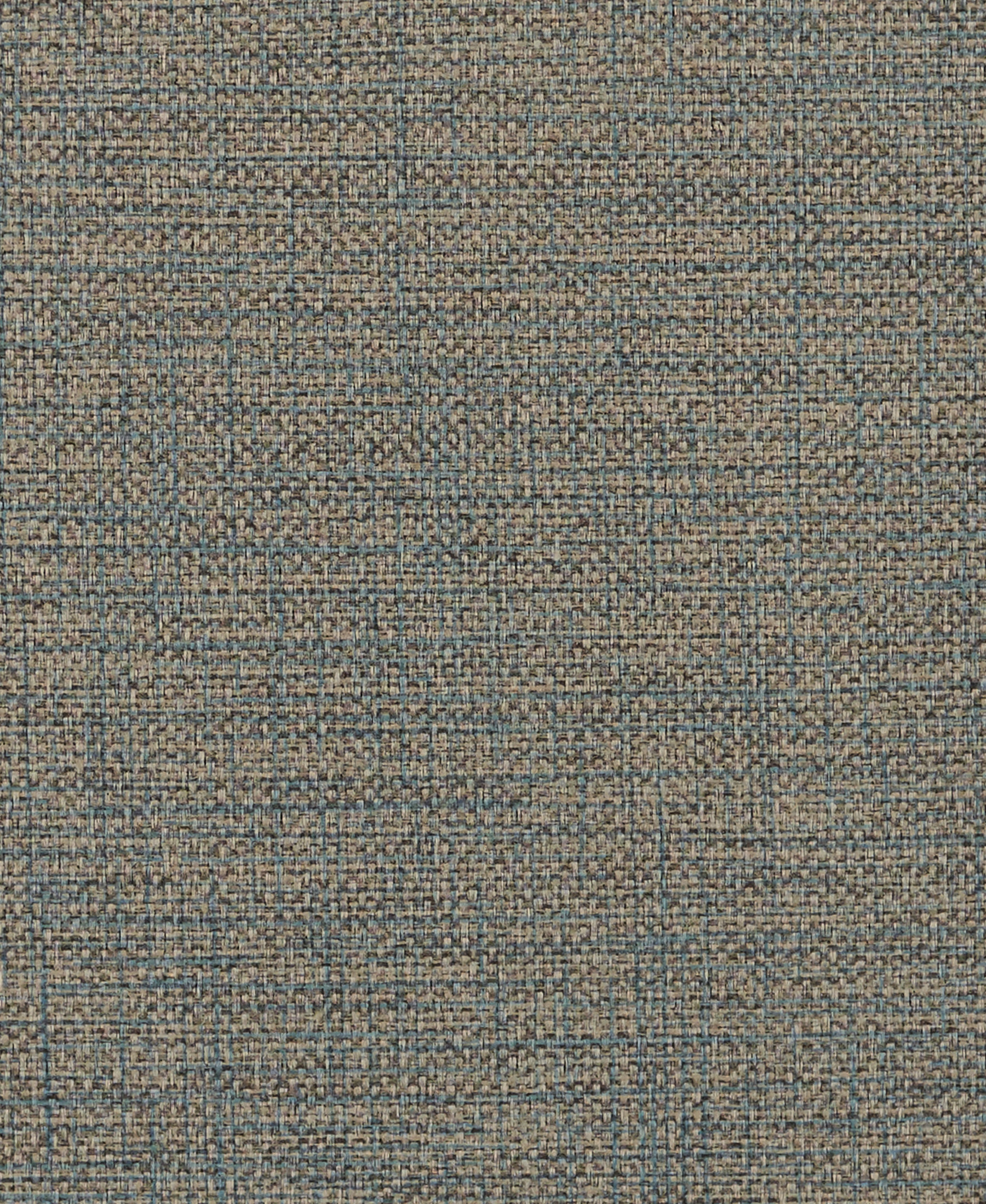 Mingle Taupe