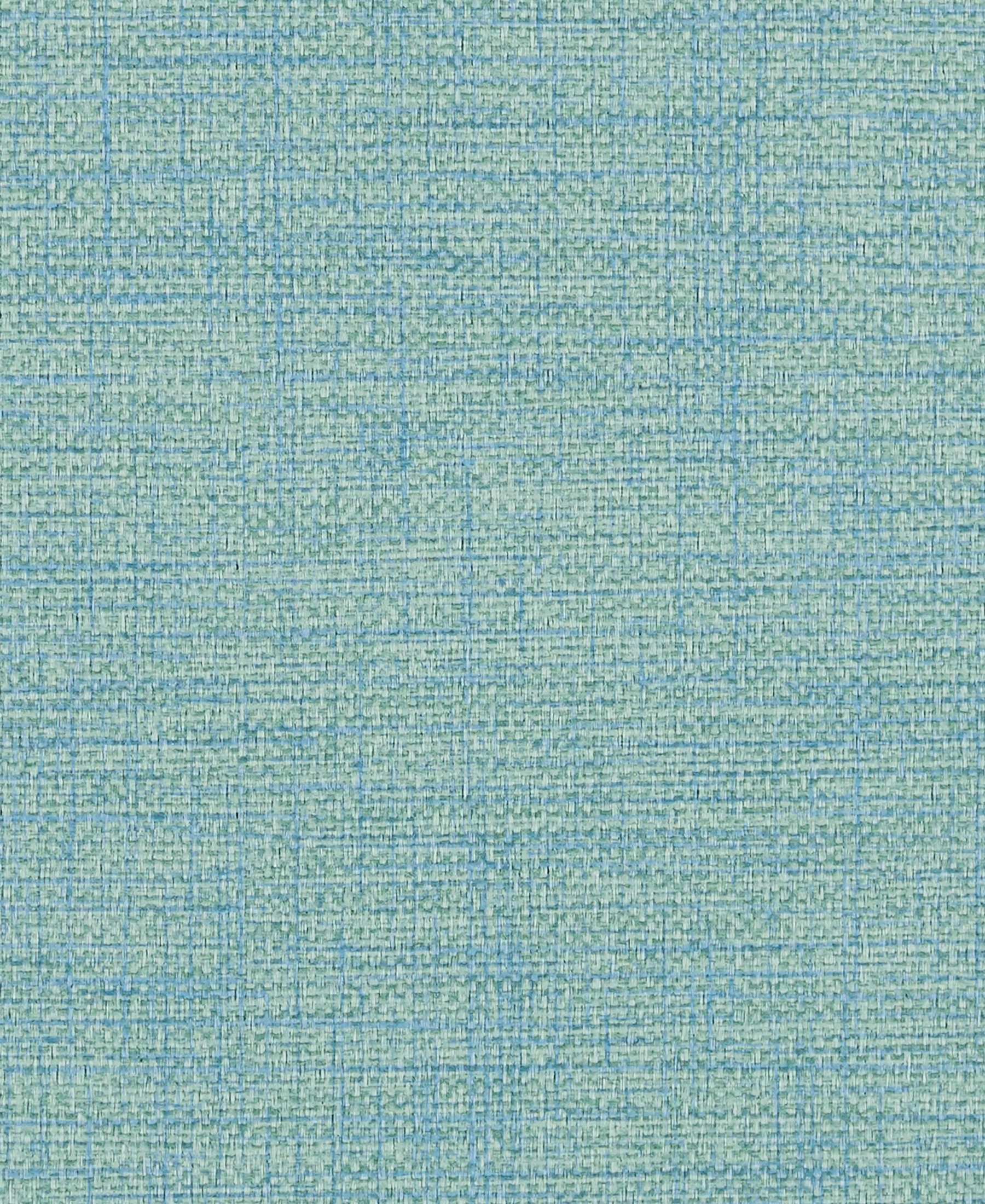 Mingle Turquoise