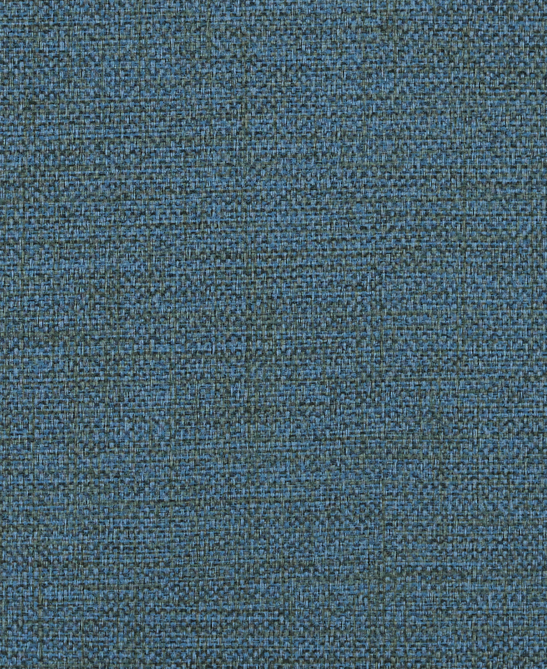 Mingle Indigo