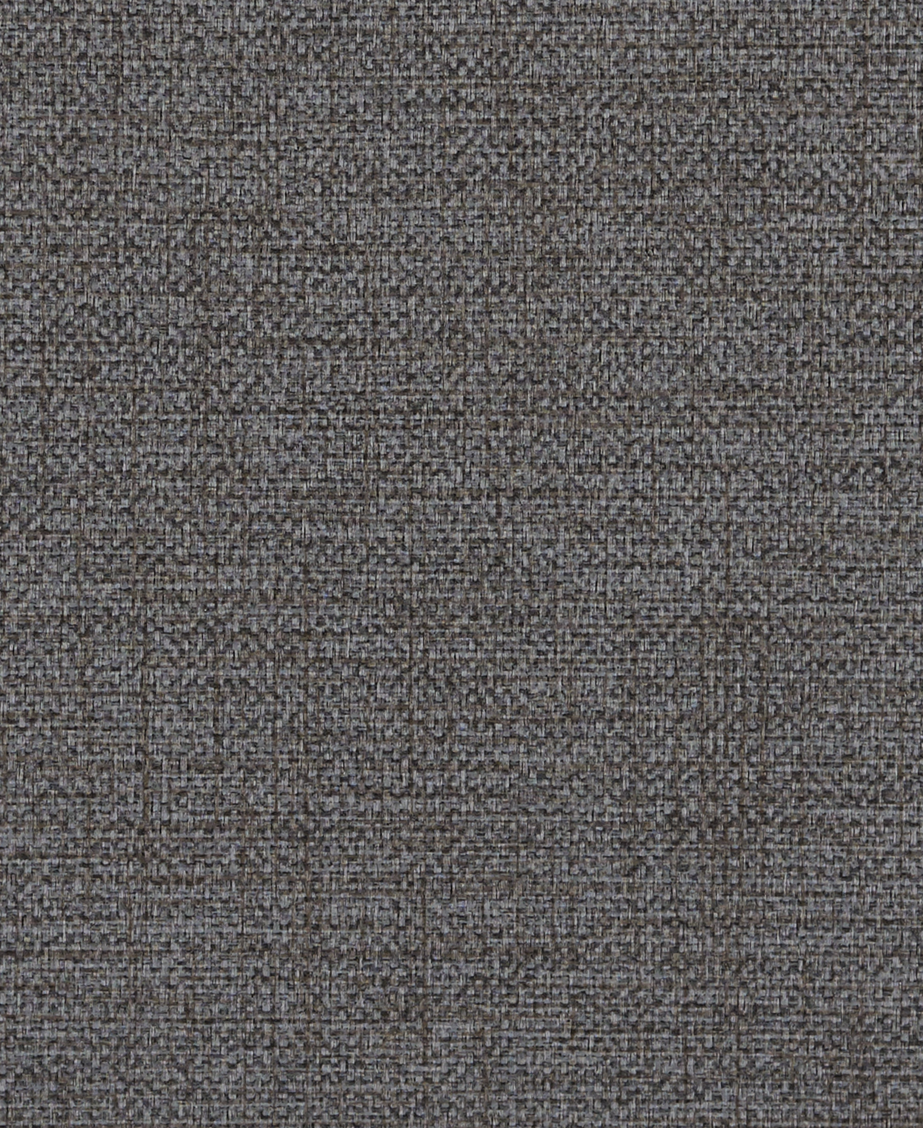 Mingle Charcoal