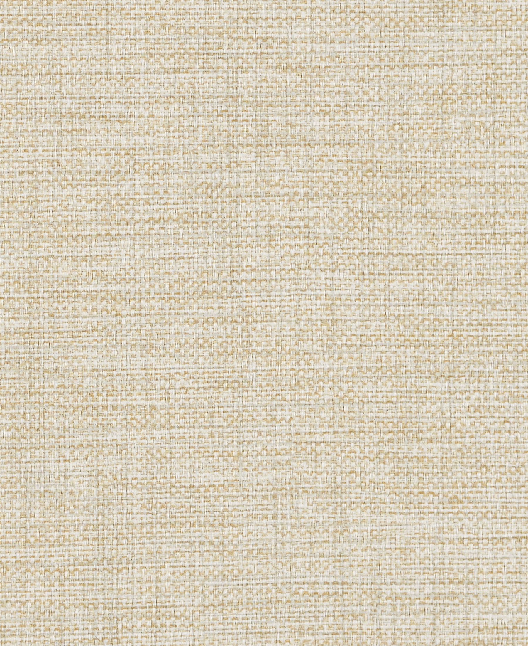 Mingle Flax