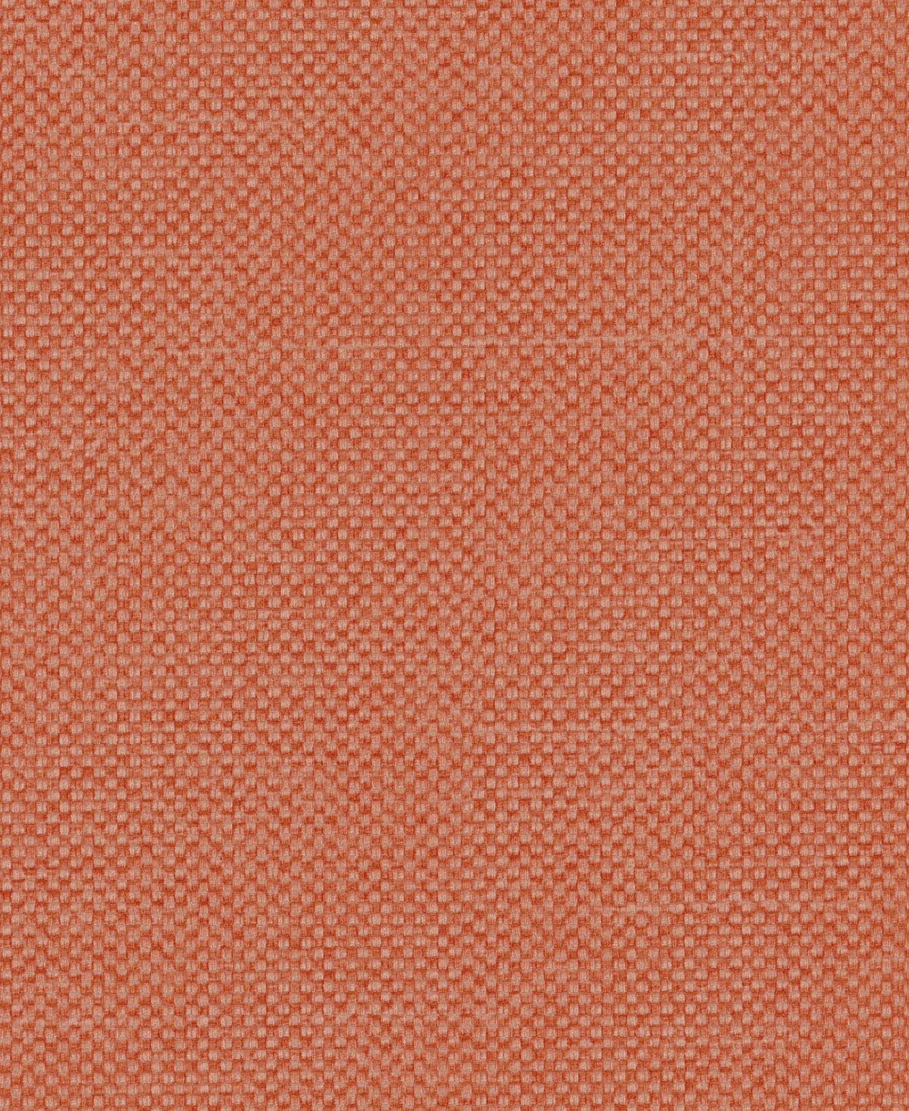Mode Paprika