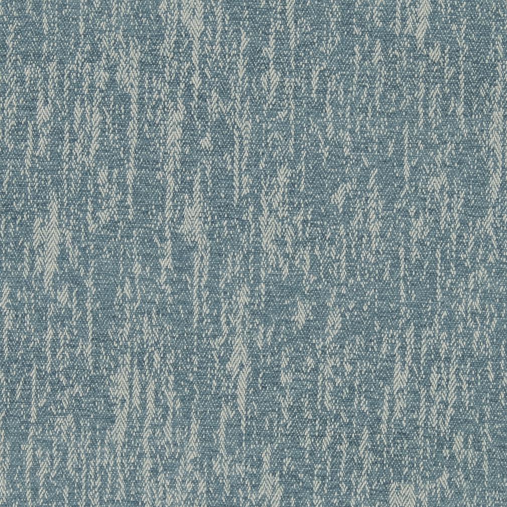 HB80460 River