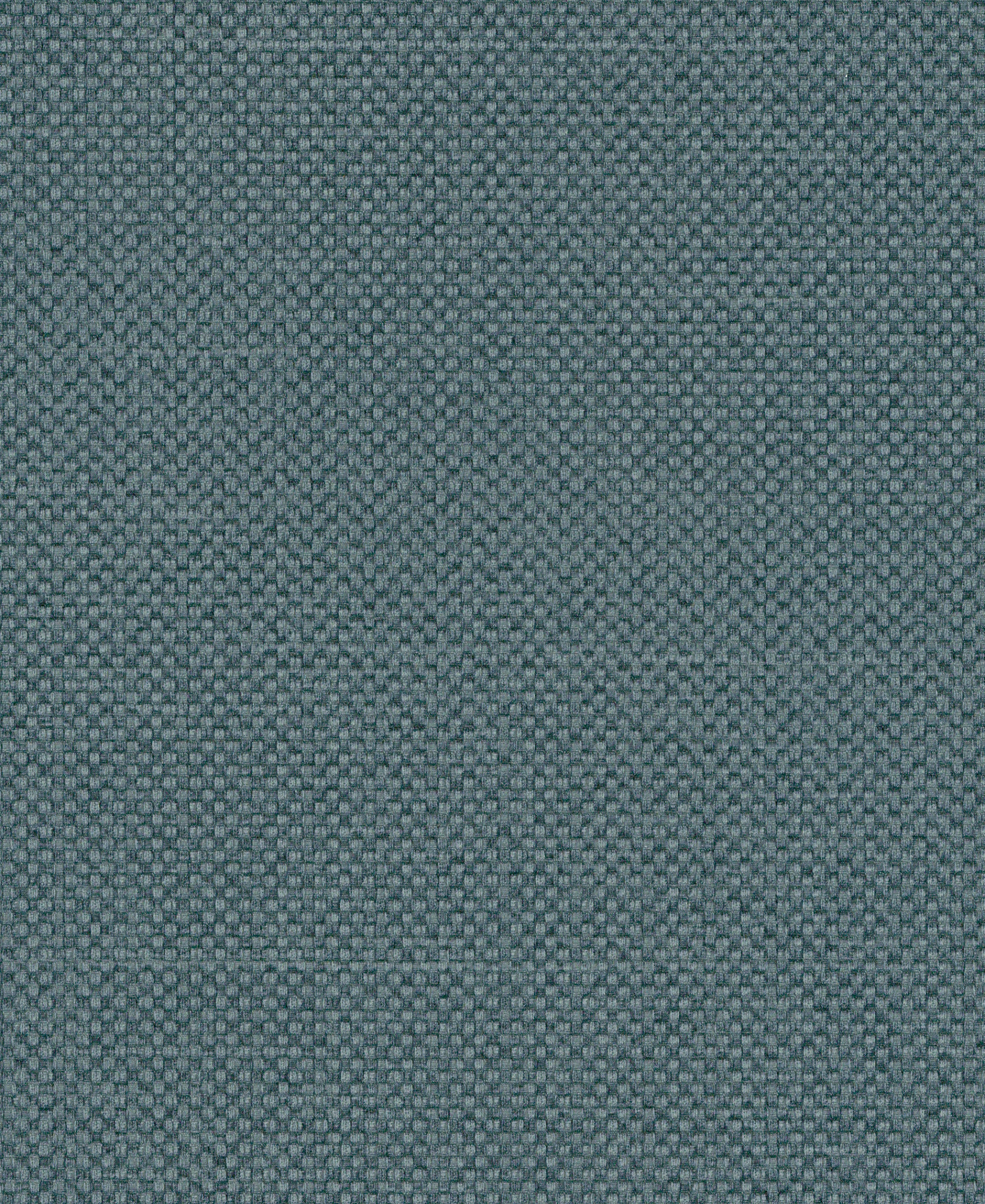 Mode Spruce