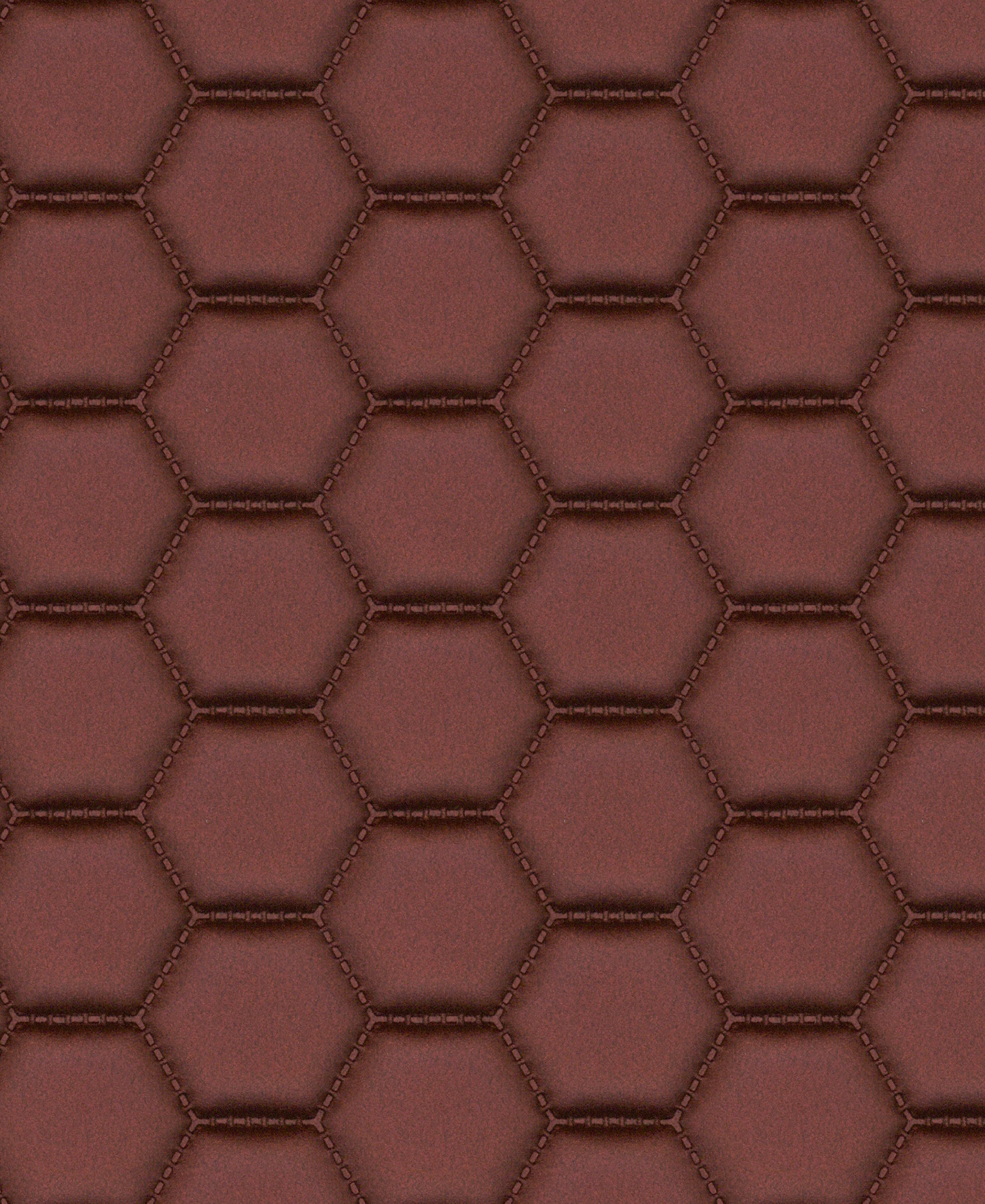 Molecule Marsala