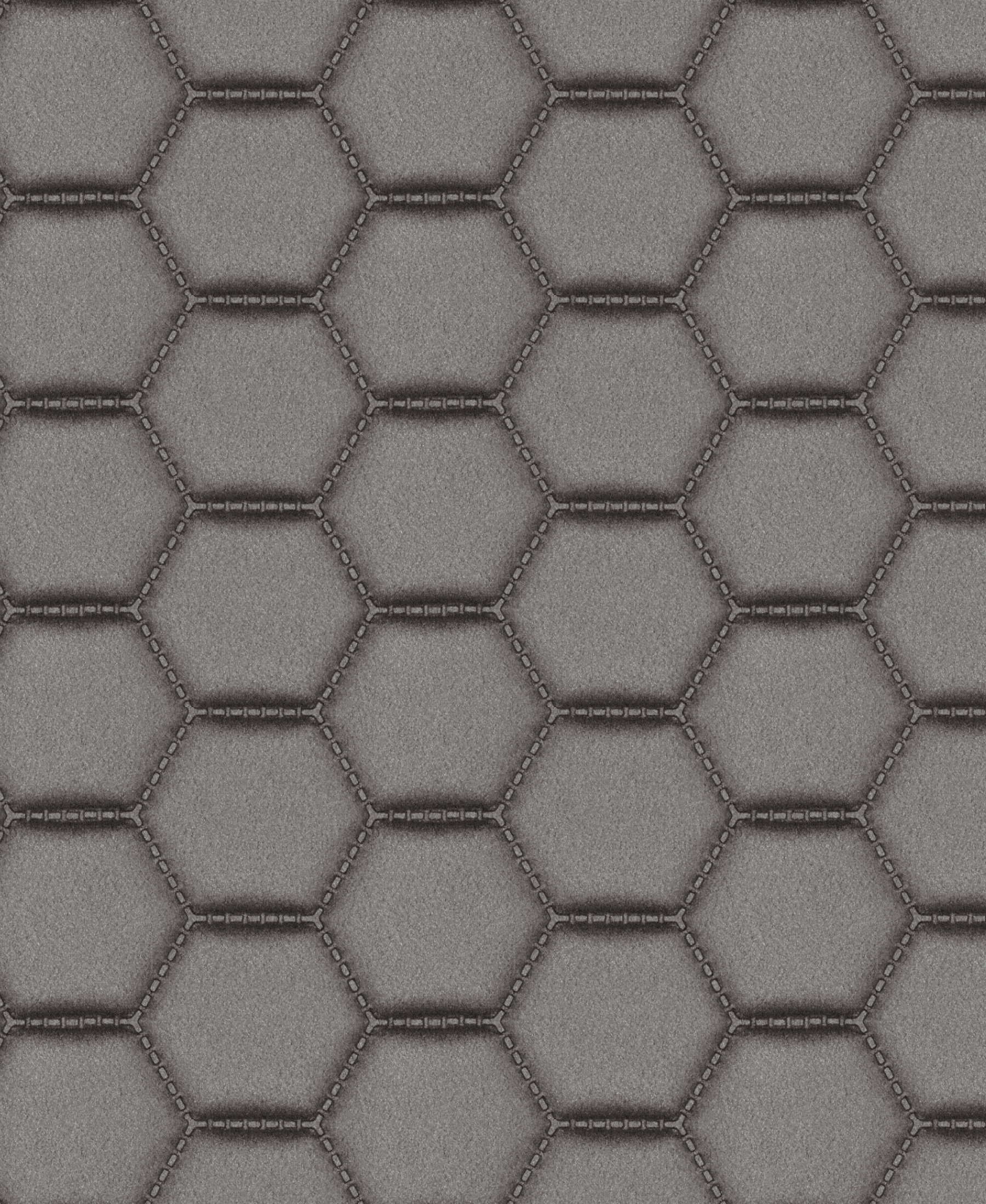 Molecule Alloy