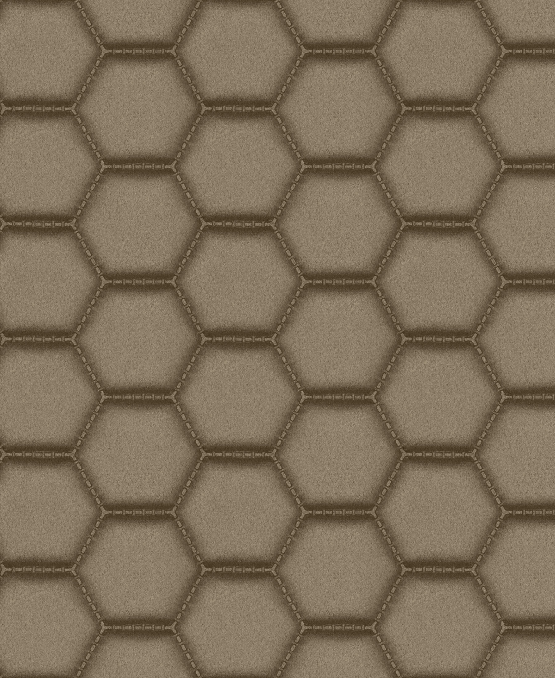 Molecule Stone