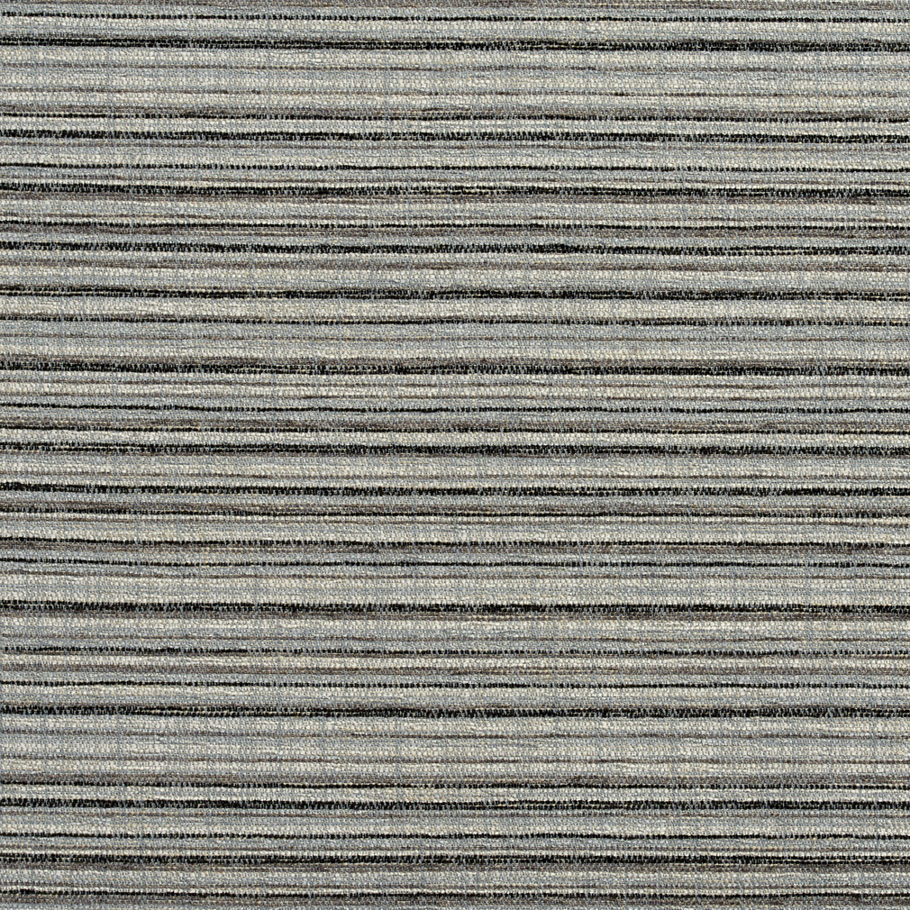 HB80134 Coal