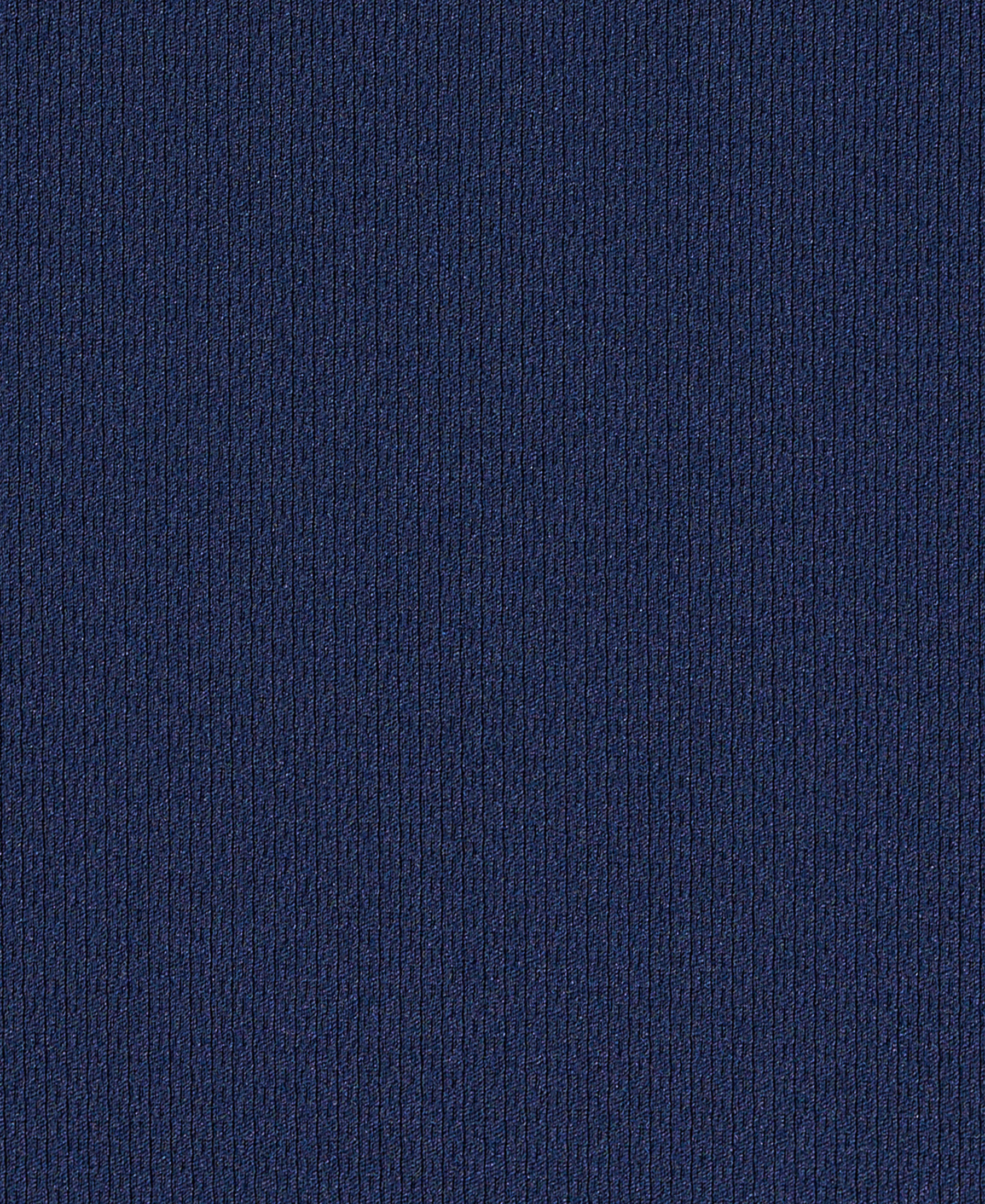 Moonscape Indigo