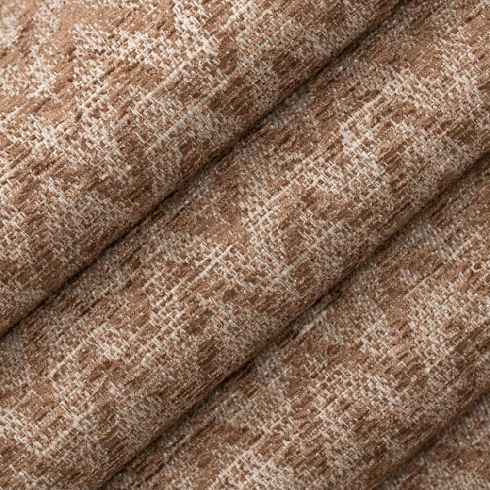 HB80129 Mocha · miniatura 2