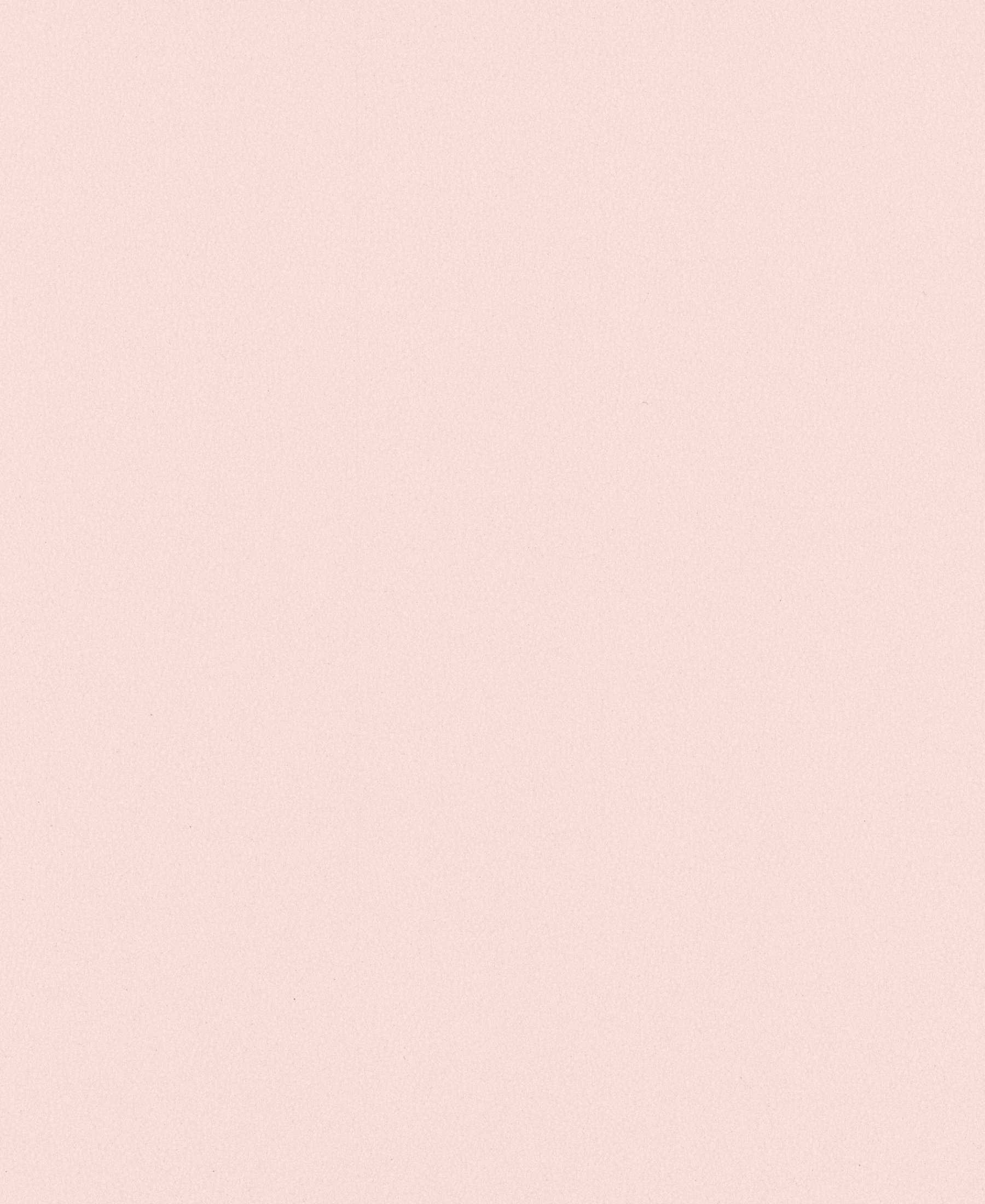 Neo Bellini