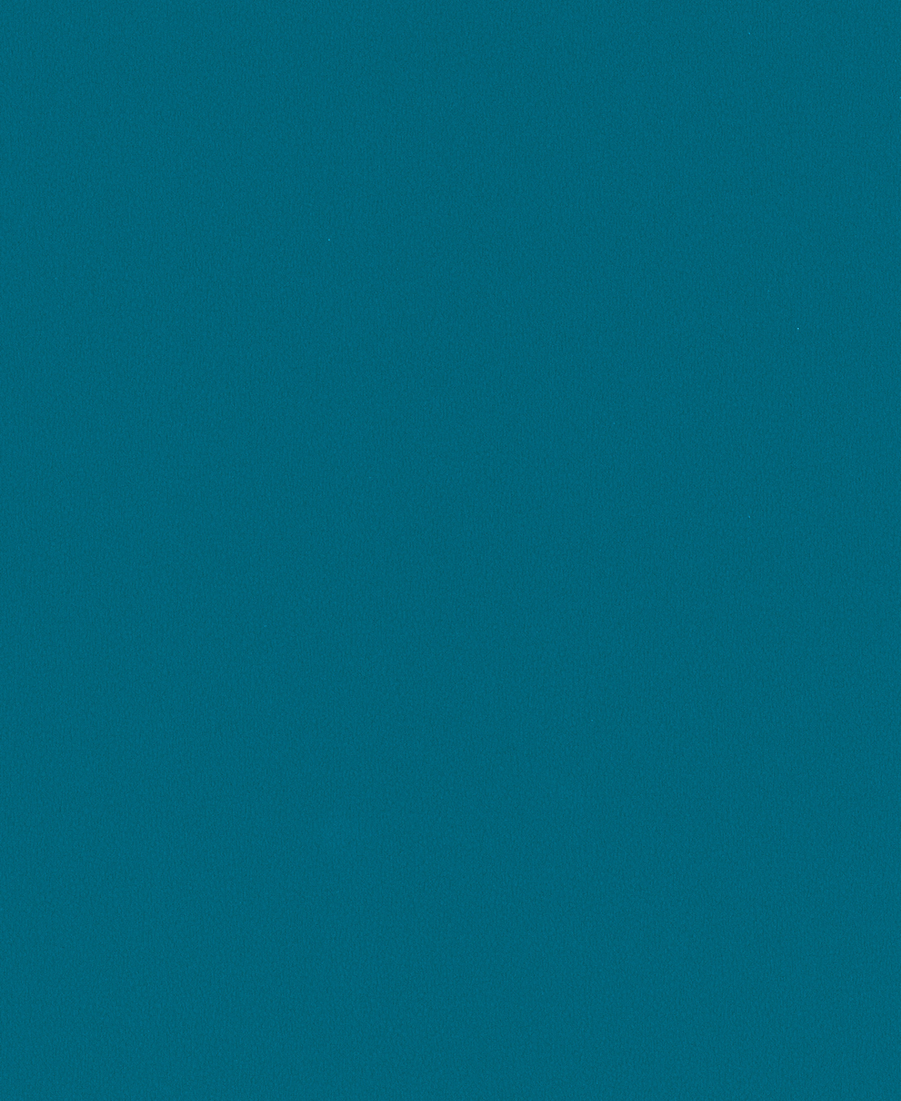 Neo Cyan
