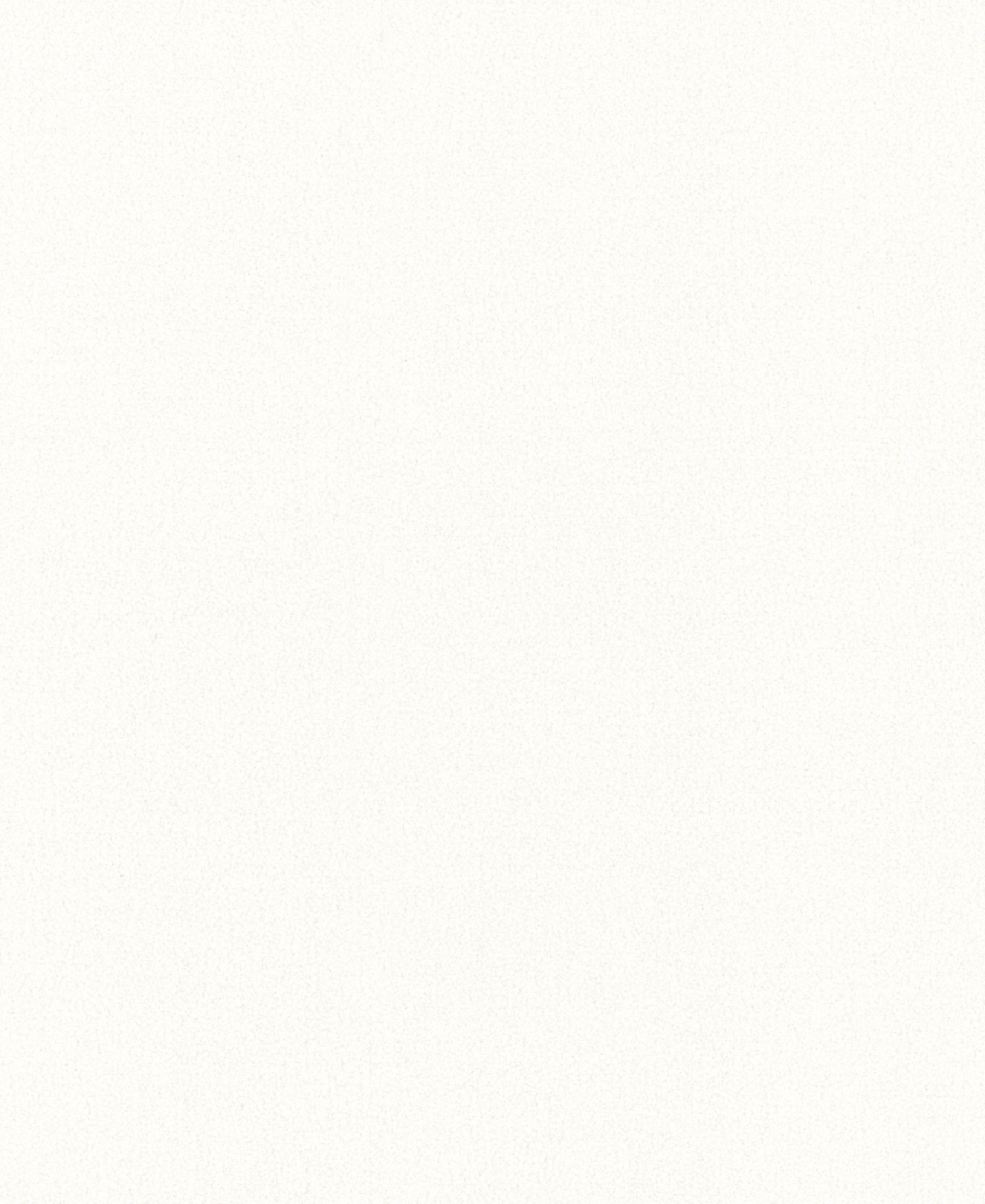 Neo Summer White