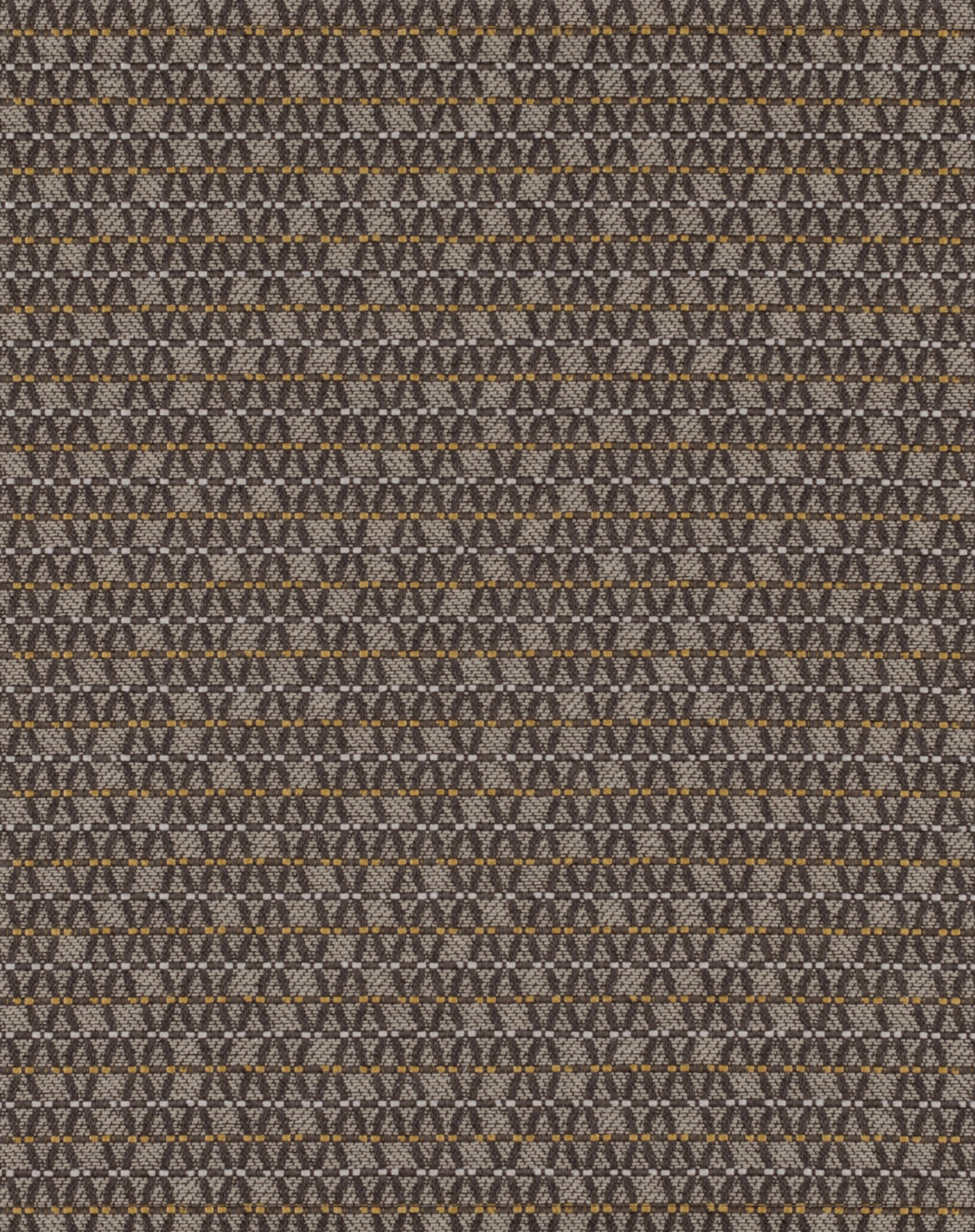 Network Patina