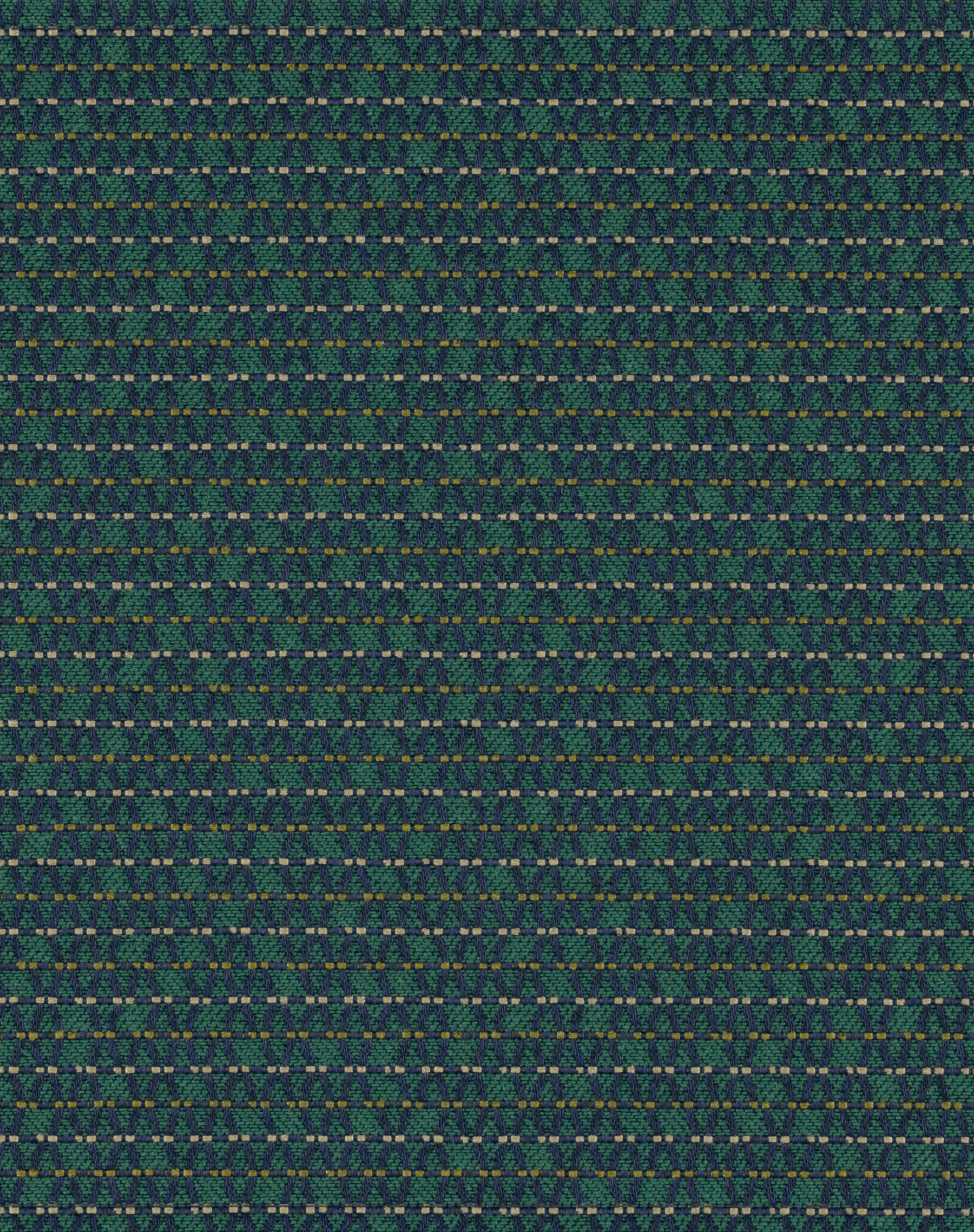 Network Emerald