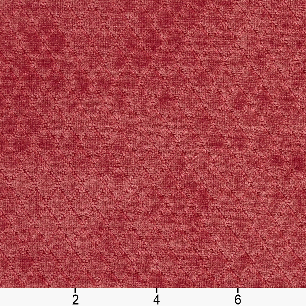 HB80167 Rose · miniatura 2